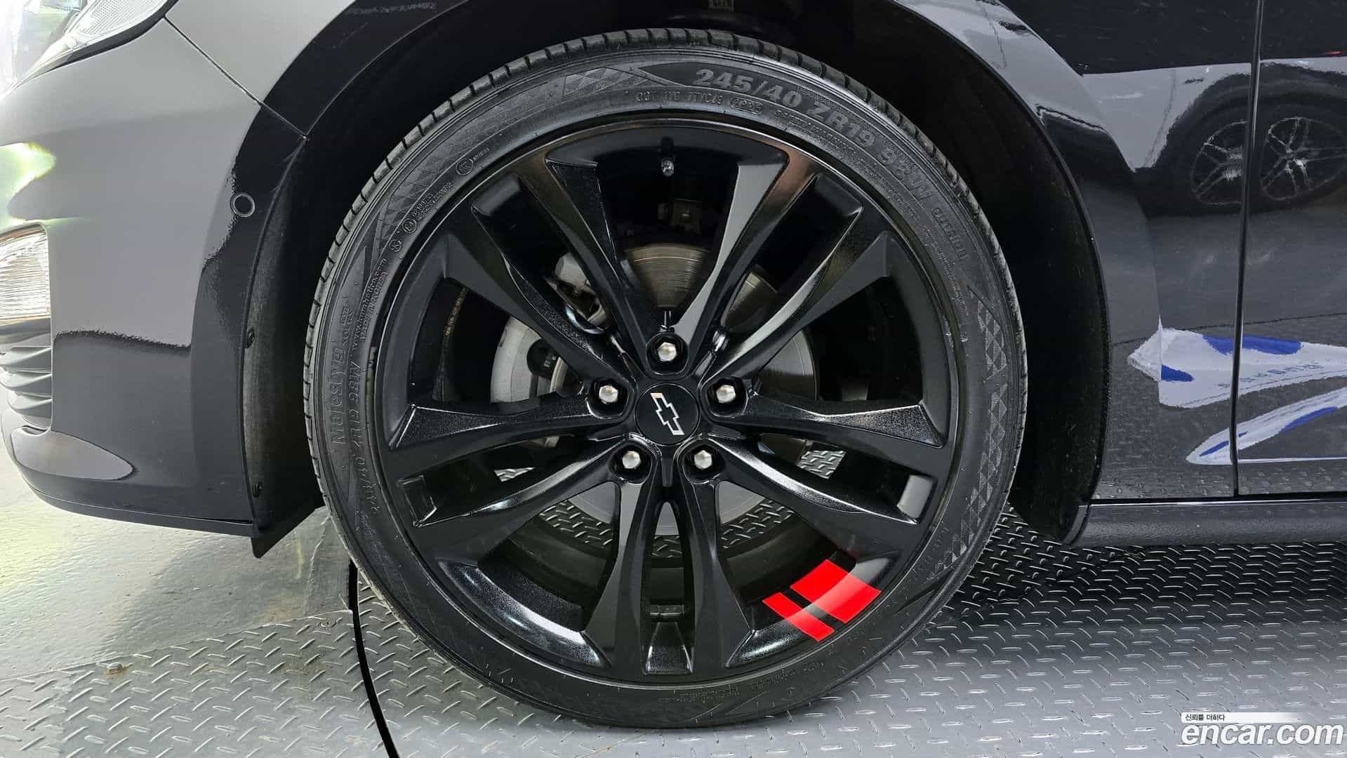 Malibu Chevrolet 2022.2-OUTER-005