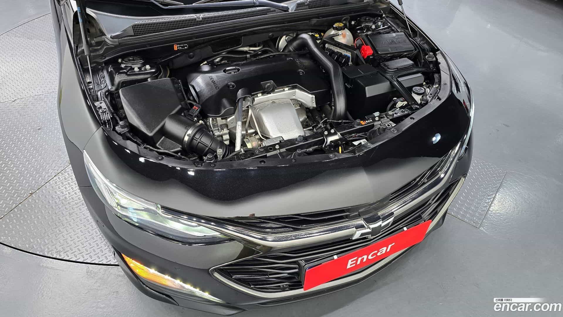 Malibu Chevrolet 2022.2-OUTER-006