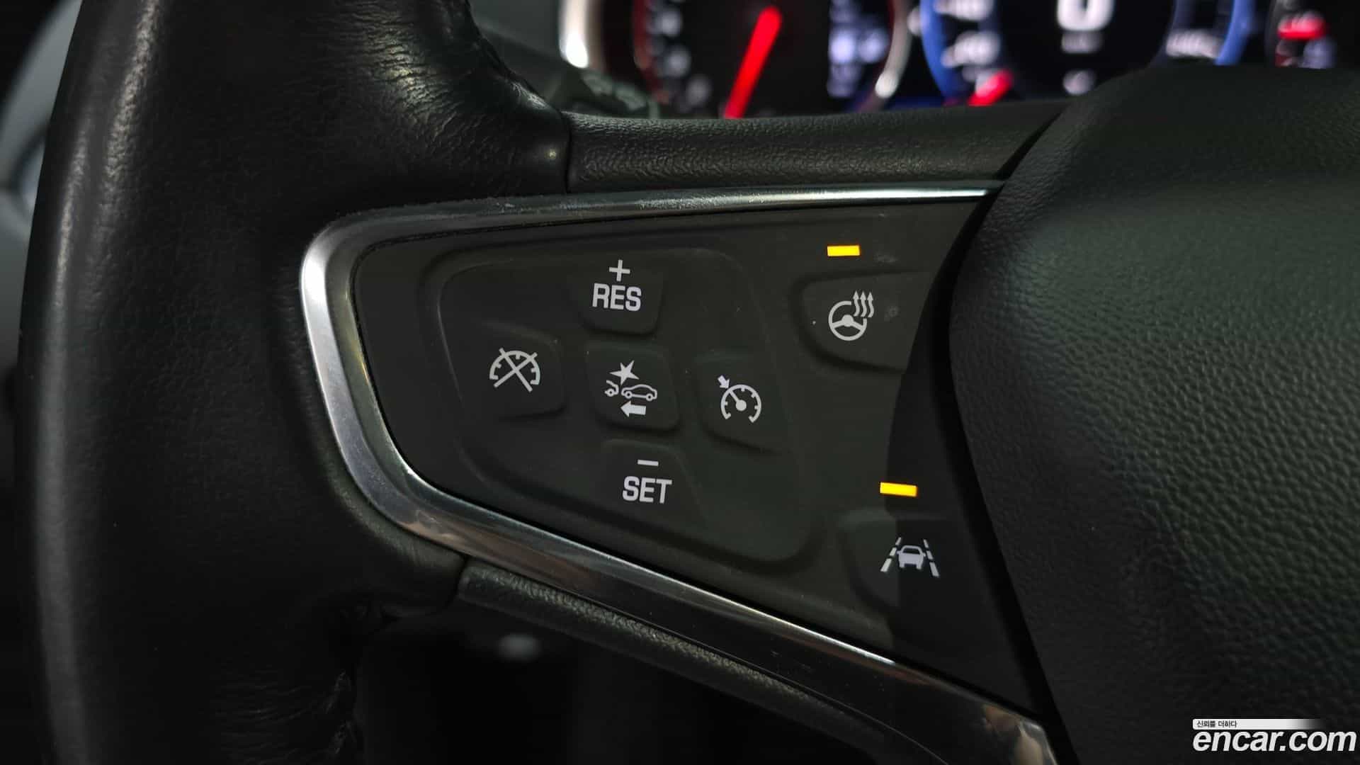 Malibu Chevrolet 2022.2-OPTION-017