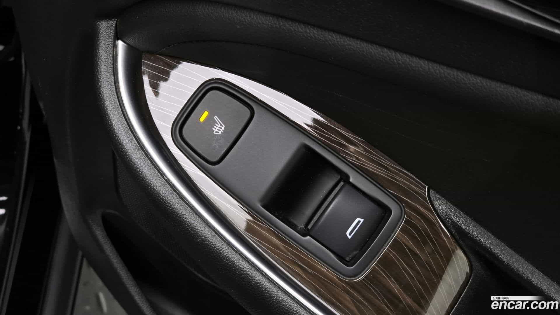 Malibu Chevrolet 2022.2-OPTION-021