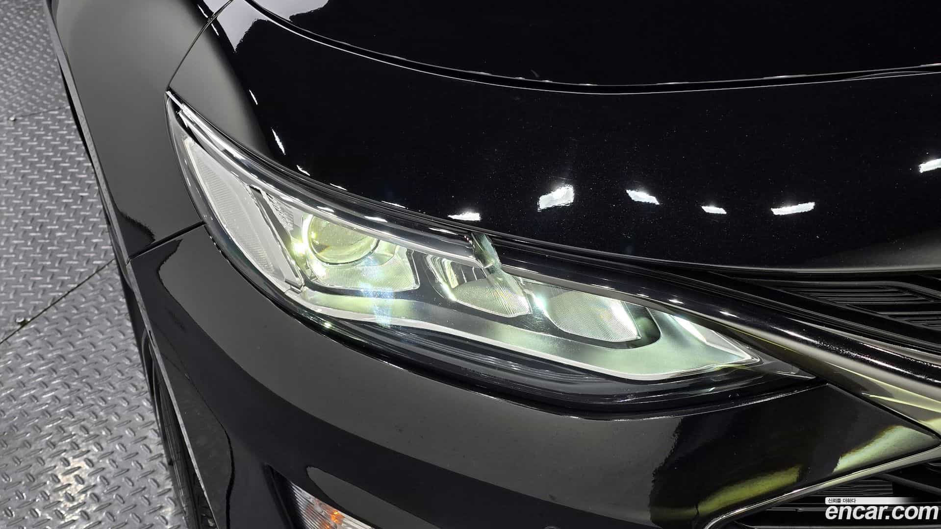 Malibu Chevrolet 2022.2-OUTER-032