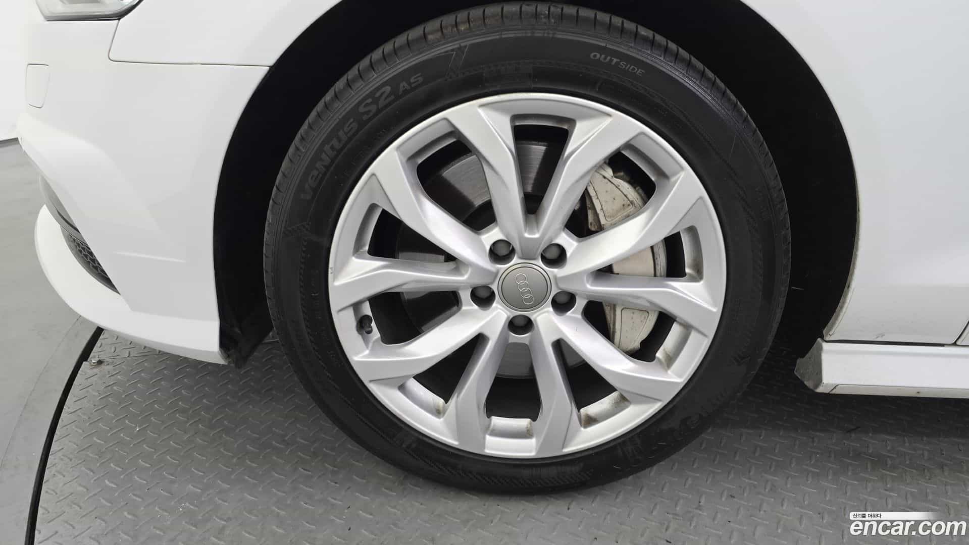A6 Audi 2018.11-OUTER-005