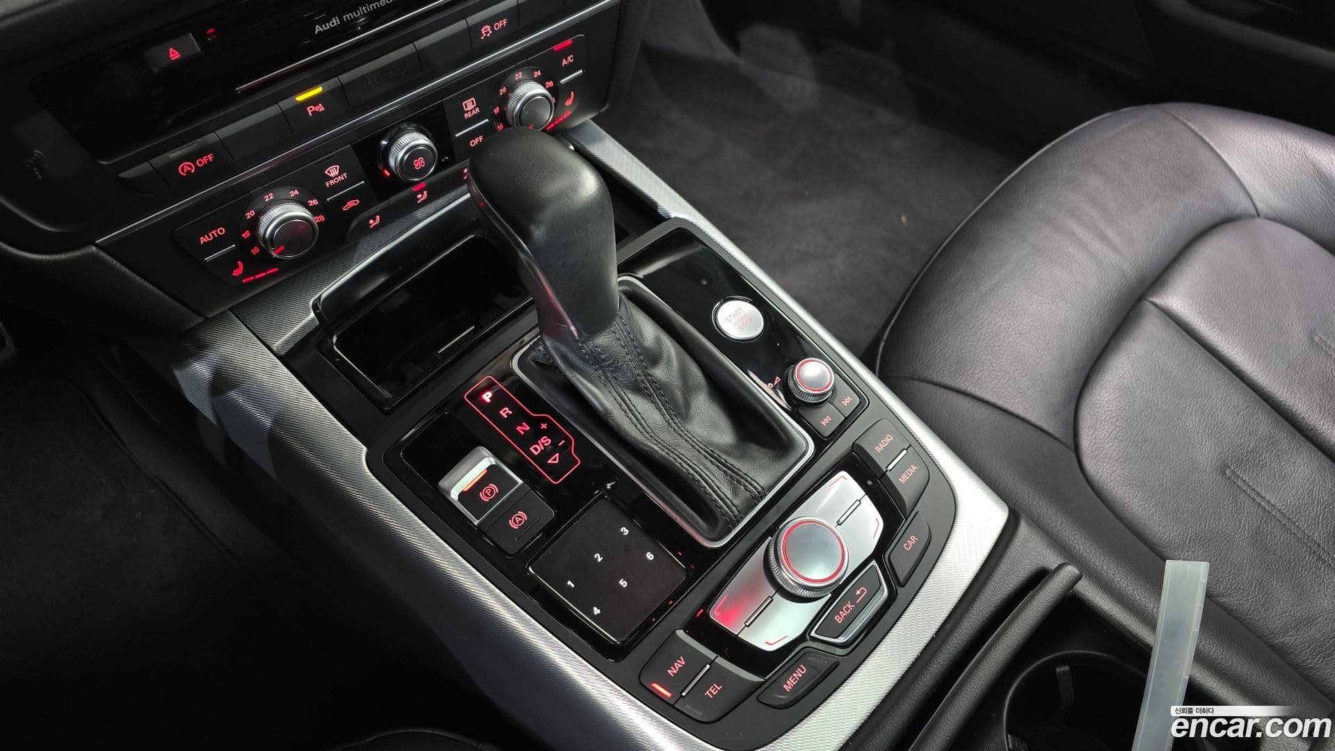 Main__Slider__Photo:A6 Audi 2018.11-8