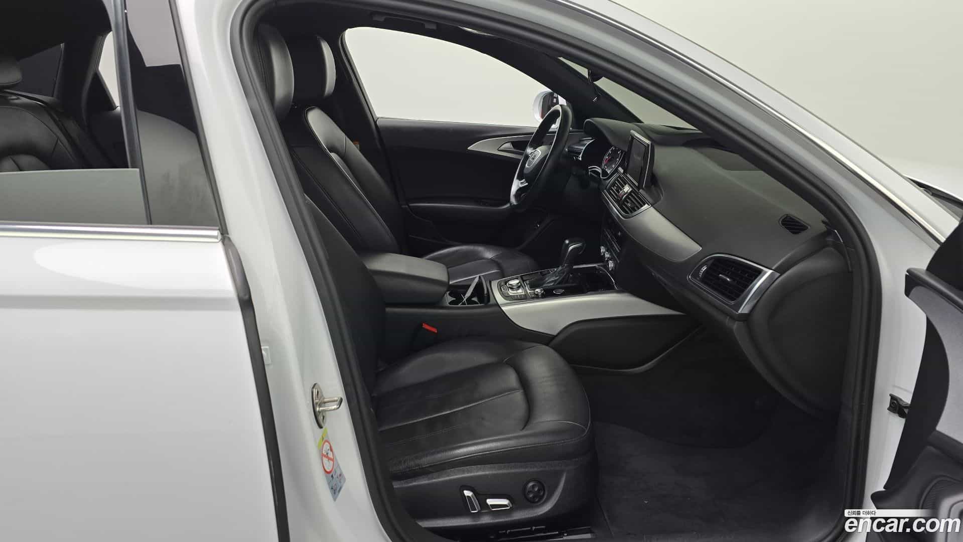 A6 Audi 2018.11-OPTION-024