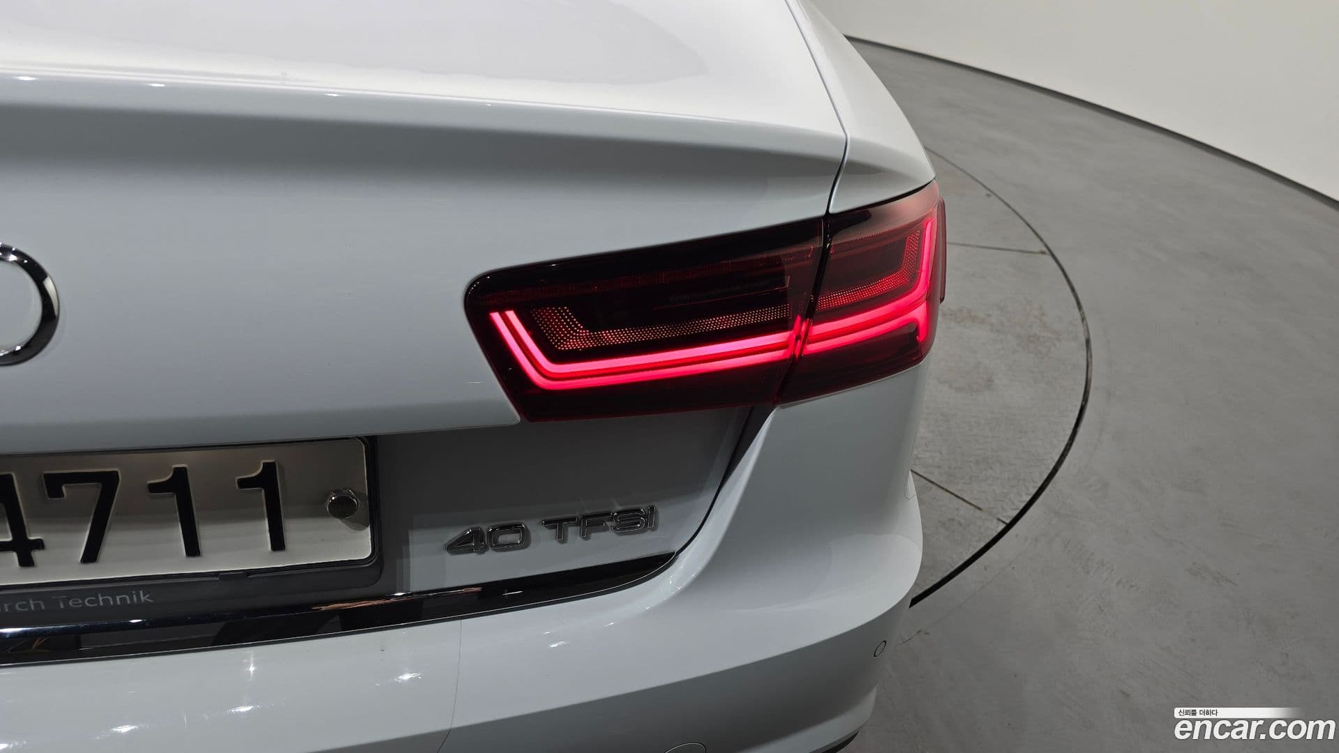 Main__Slider__Photo:A6 Audi 2018.11-22