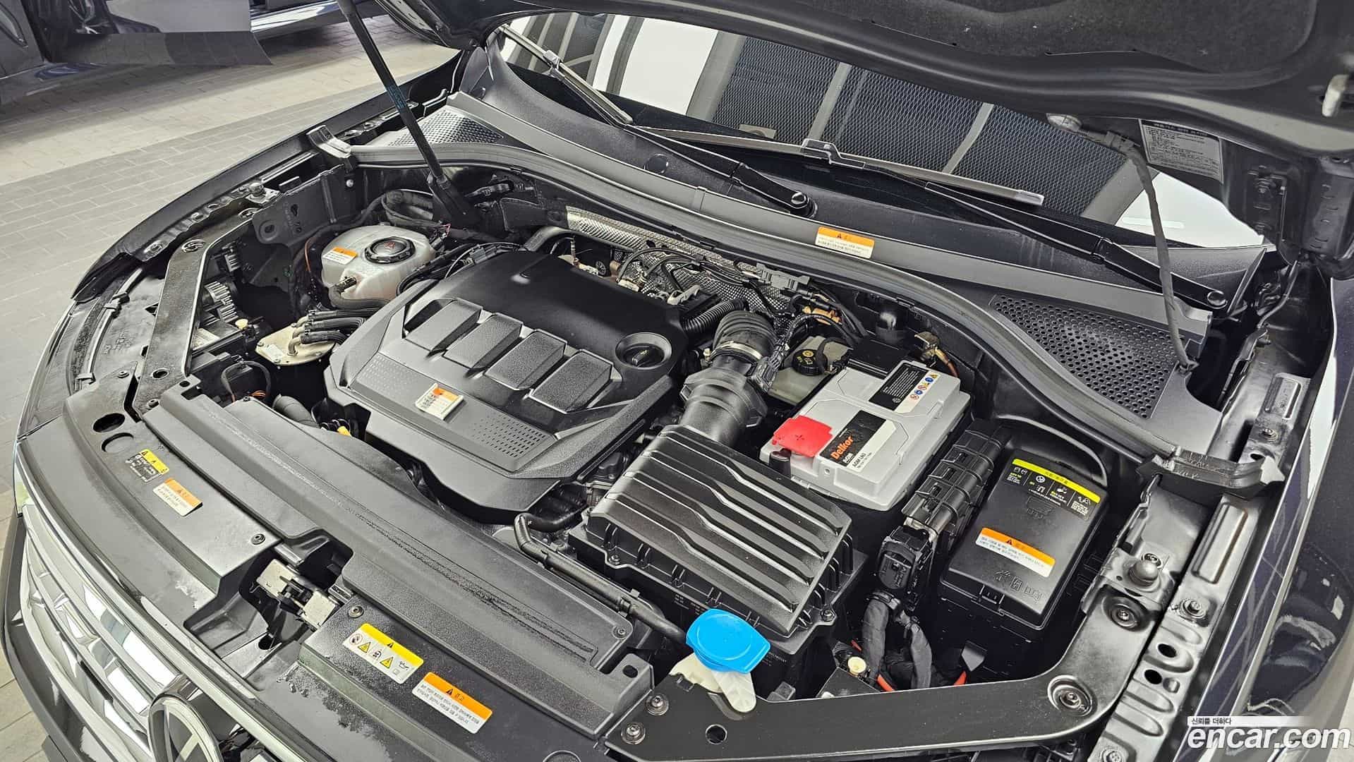 Tiguan Volkswagen 2021.7-OUTER-006
