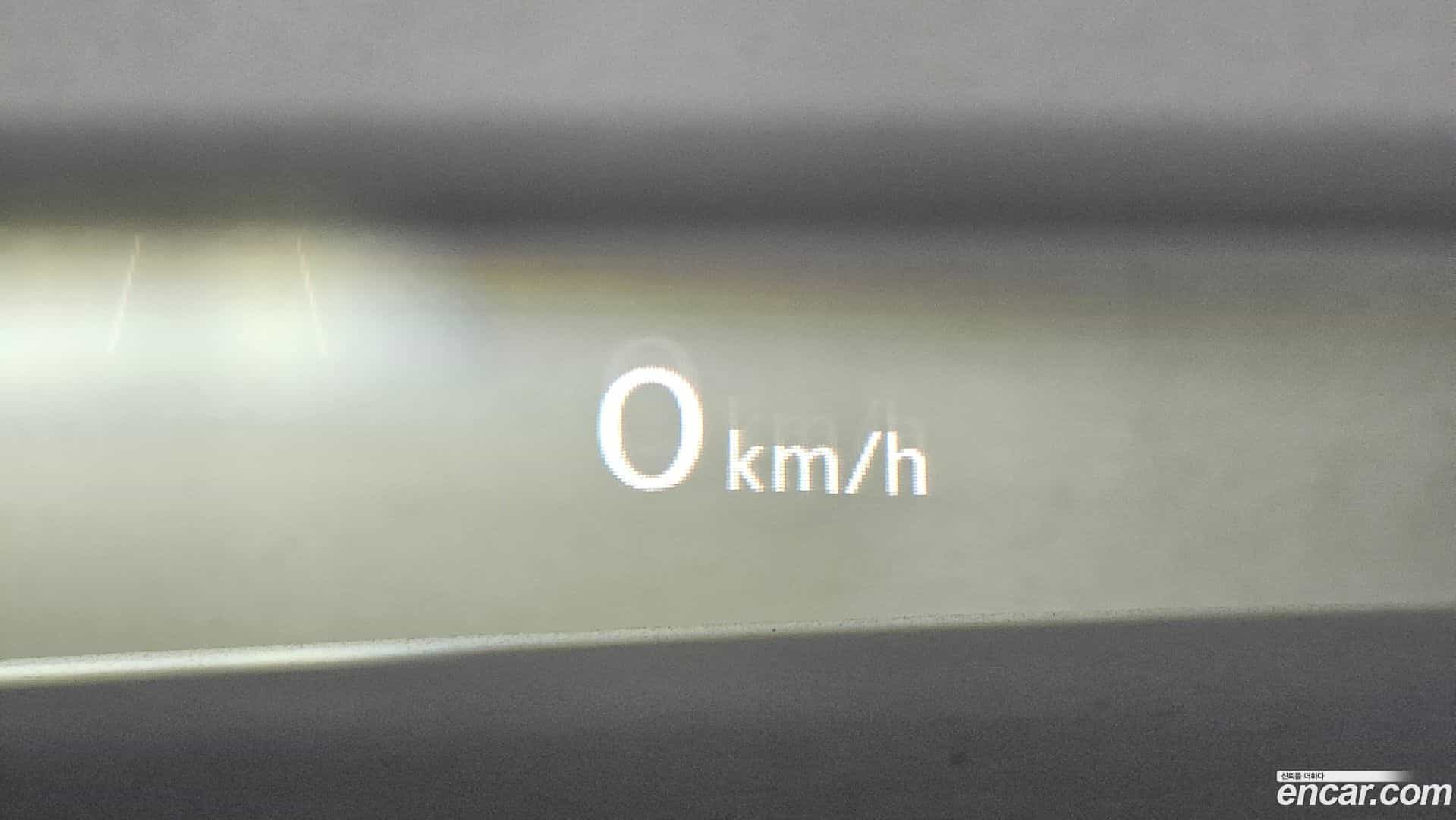 Tiguan Volkswagen 2021.7-OPTION-021