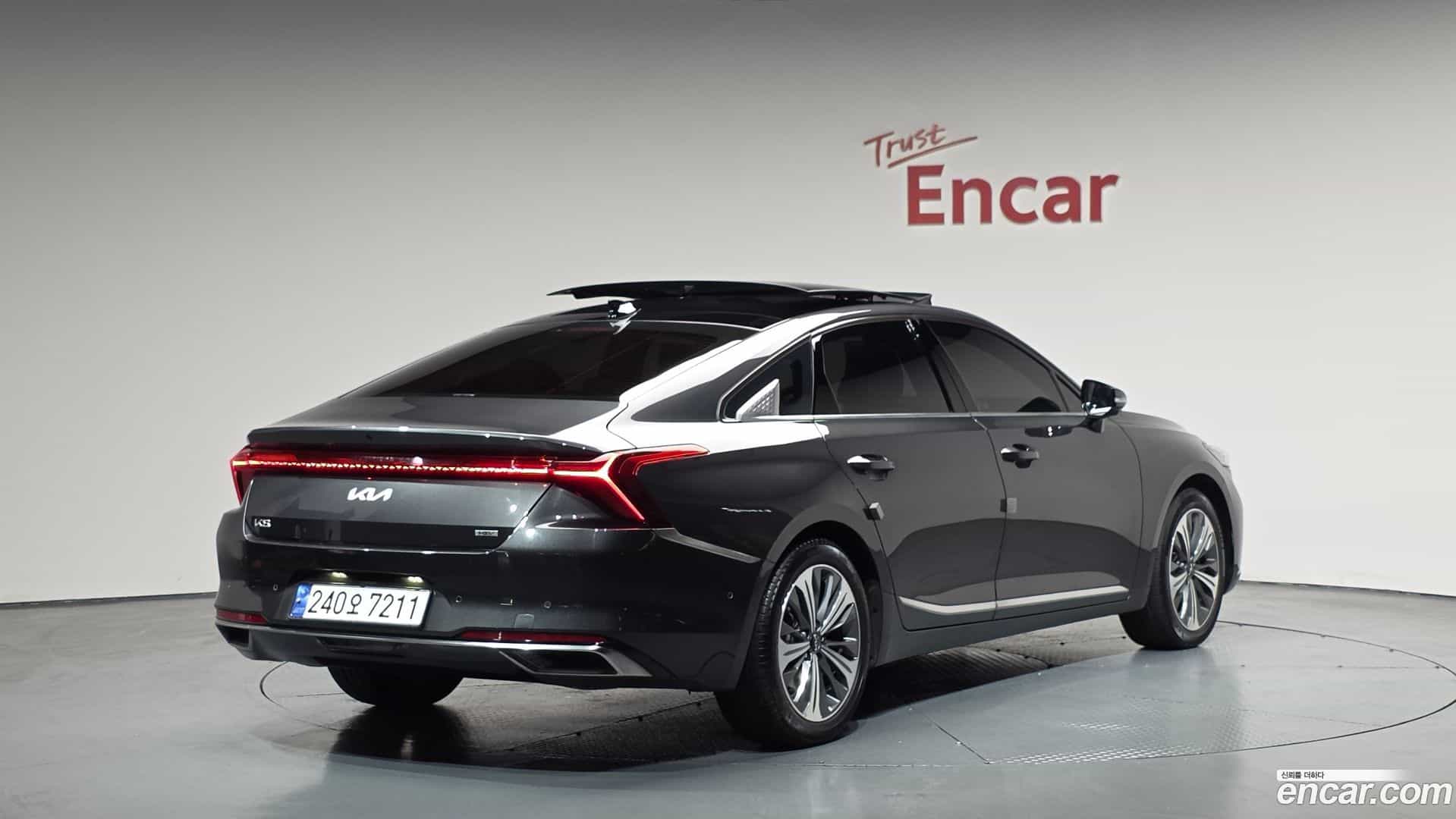 K8 Kia 2023.5-OUTER-002