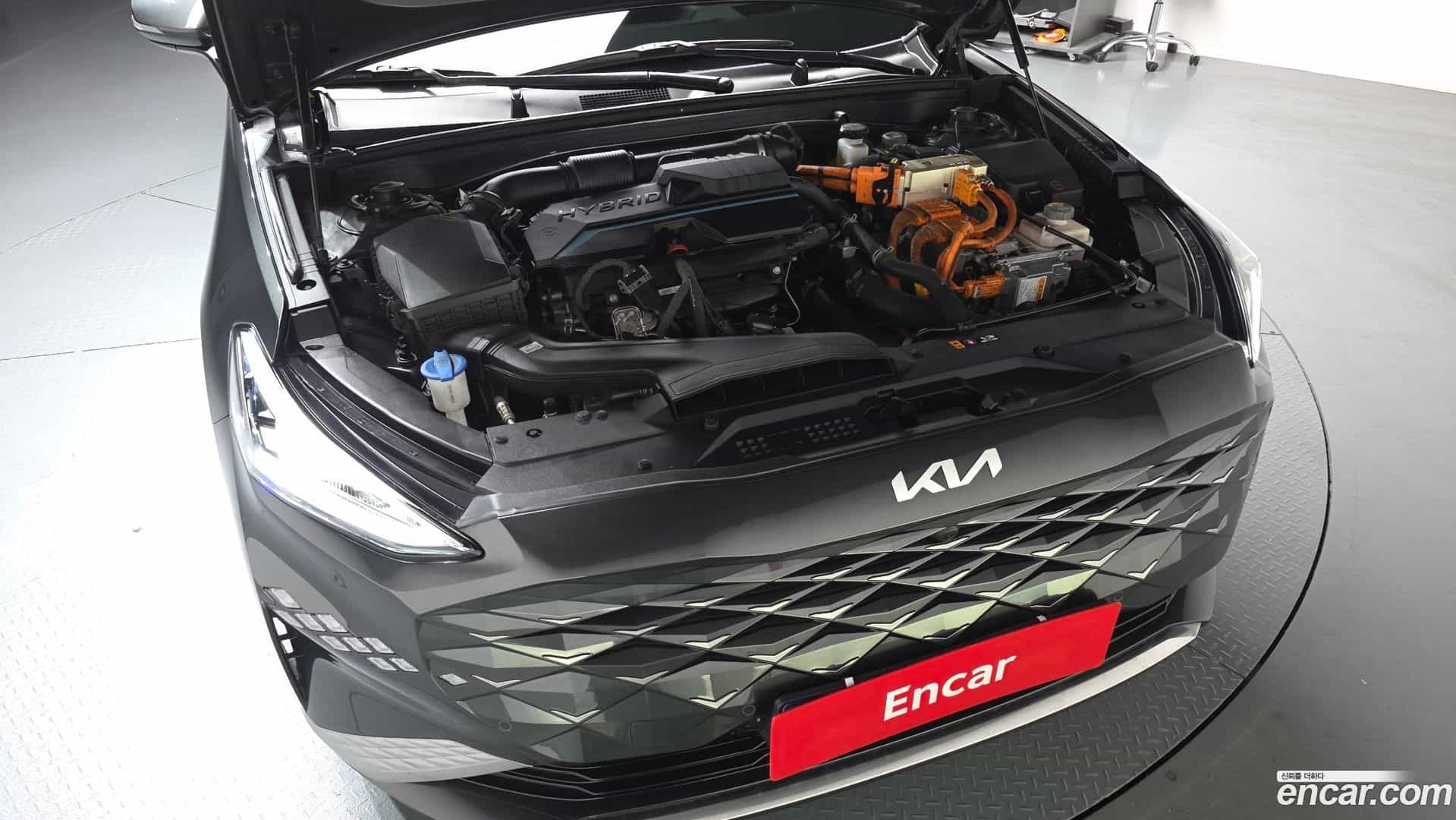 K8 Kia 2023.5-OUTER-006