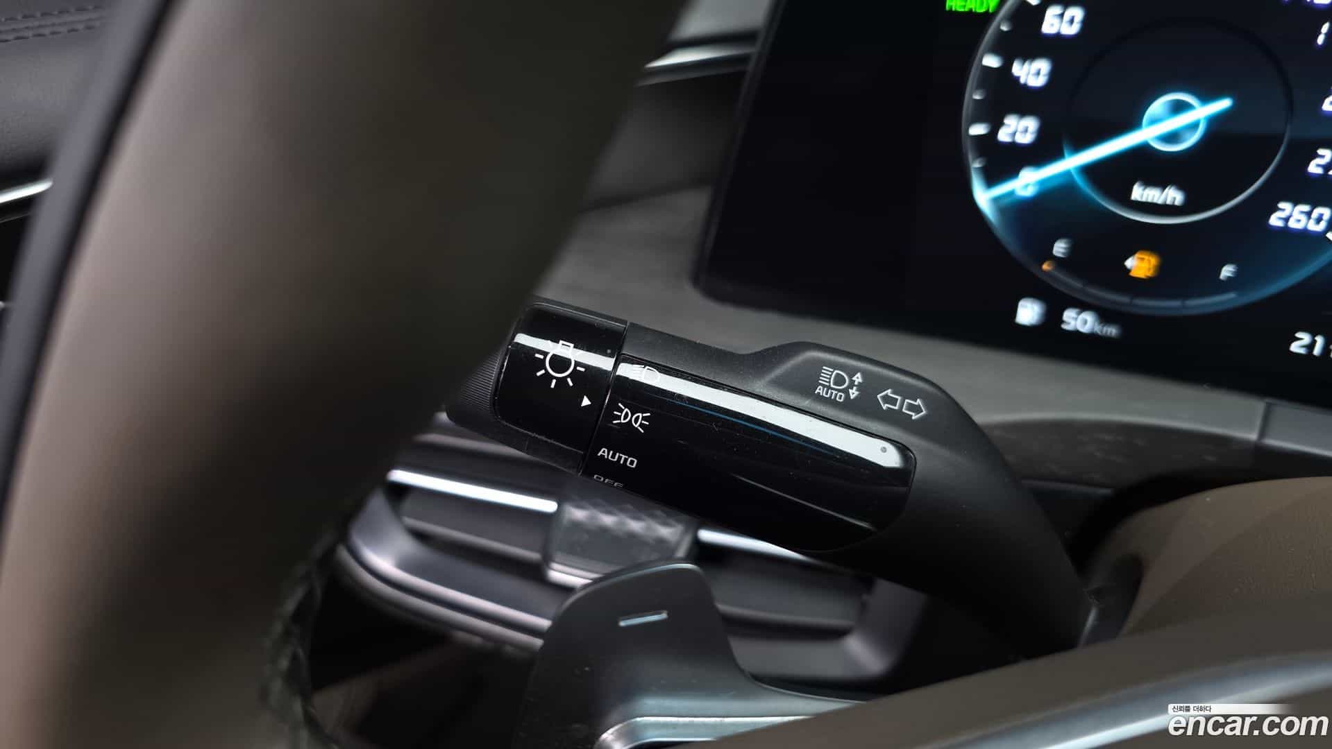 K8 Kia 2023.5-OPTION-042
