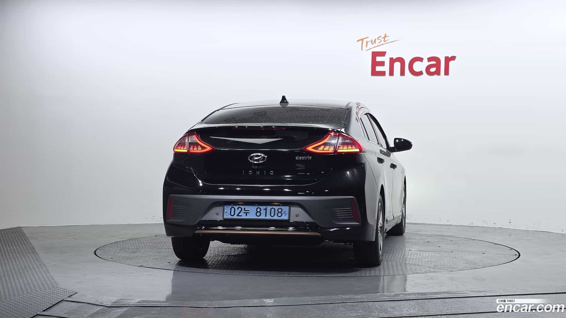 Ioniq Hyundai 2017.11-OUTER-004