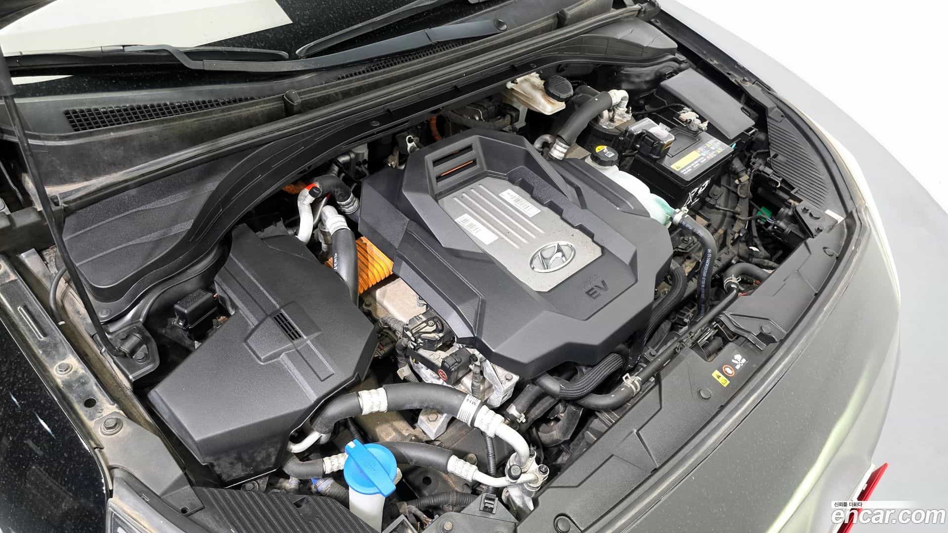 Ioniq Hyundai 2017.11-OUTER-006