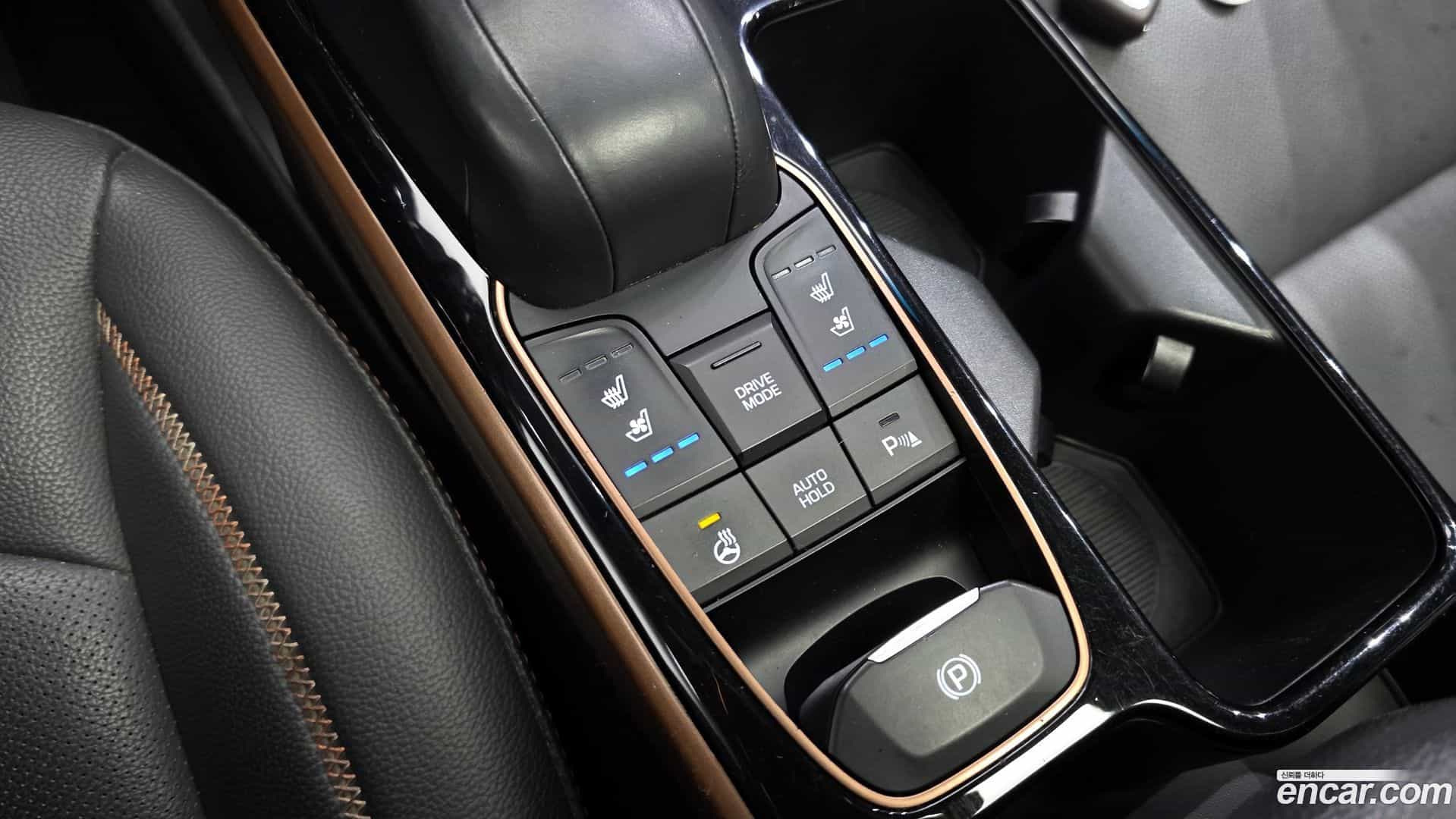 Ioniq Hyundai 2017.11-OPTION-022