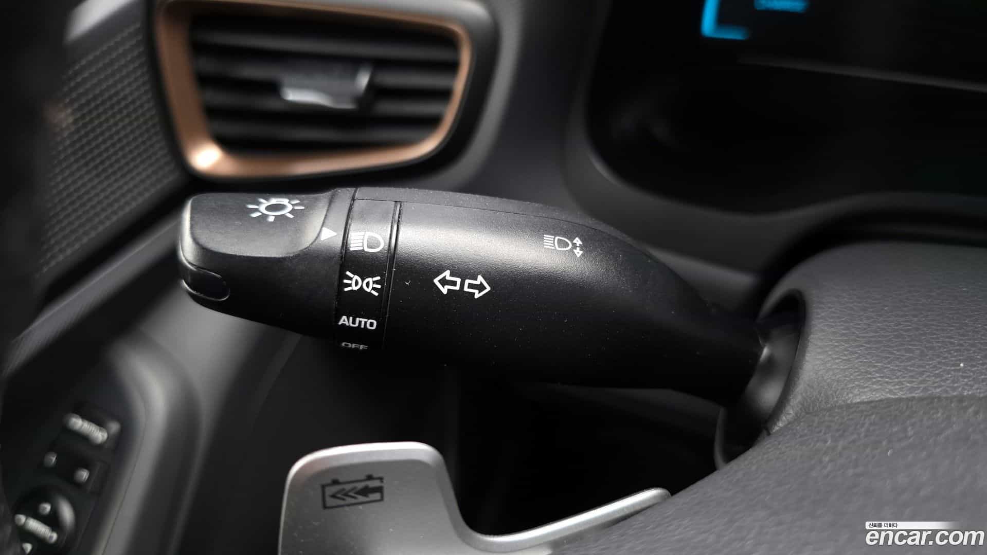 Ioniq Hyundai 2017.11-OPTION-023