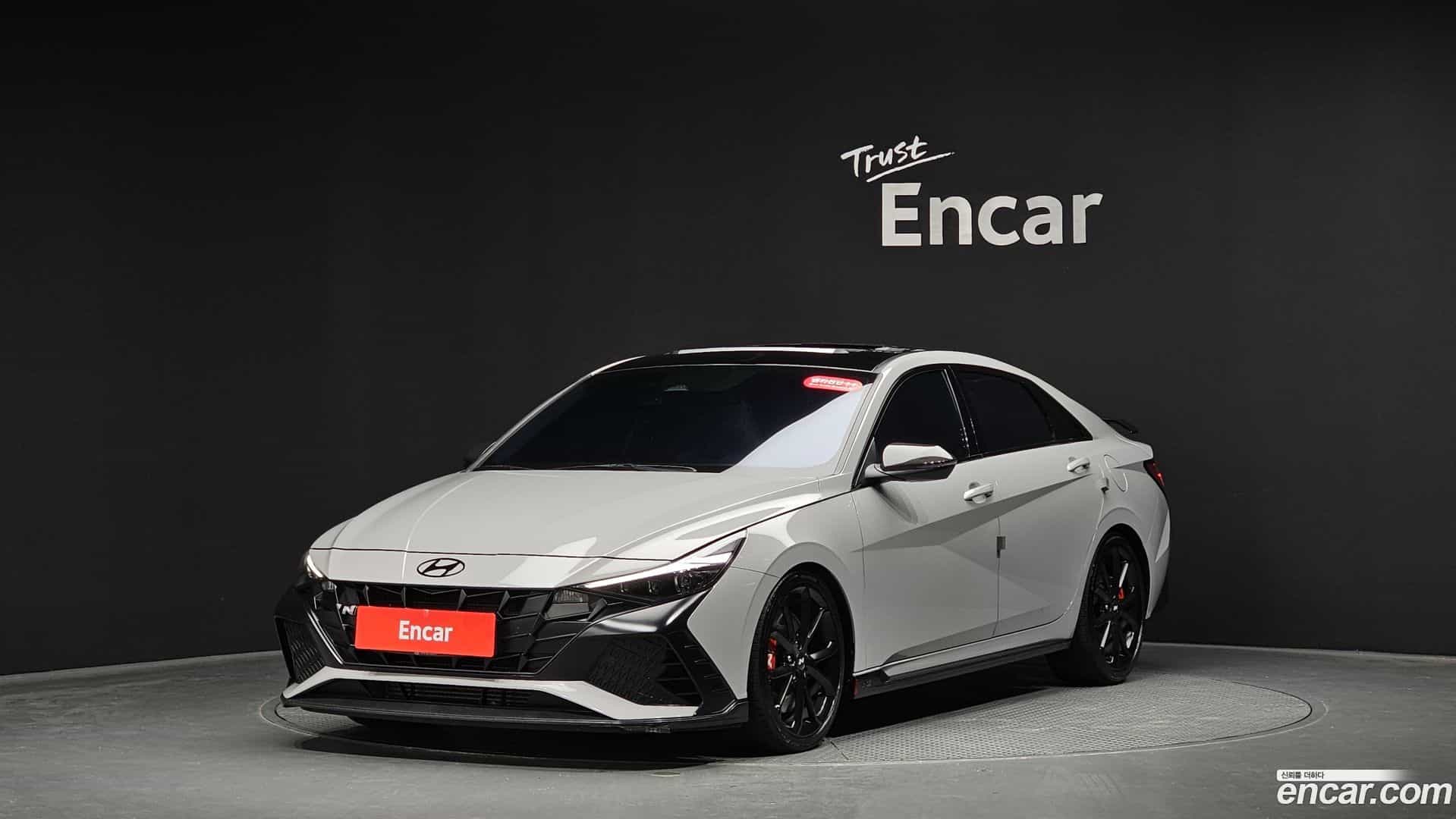 AVANTE Hyundai 2022.11-THUMBNAIL-011