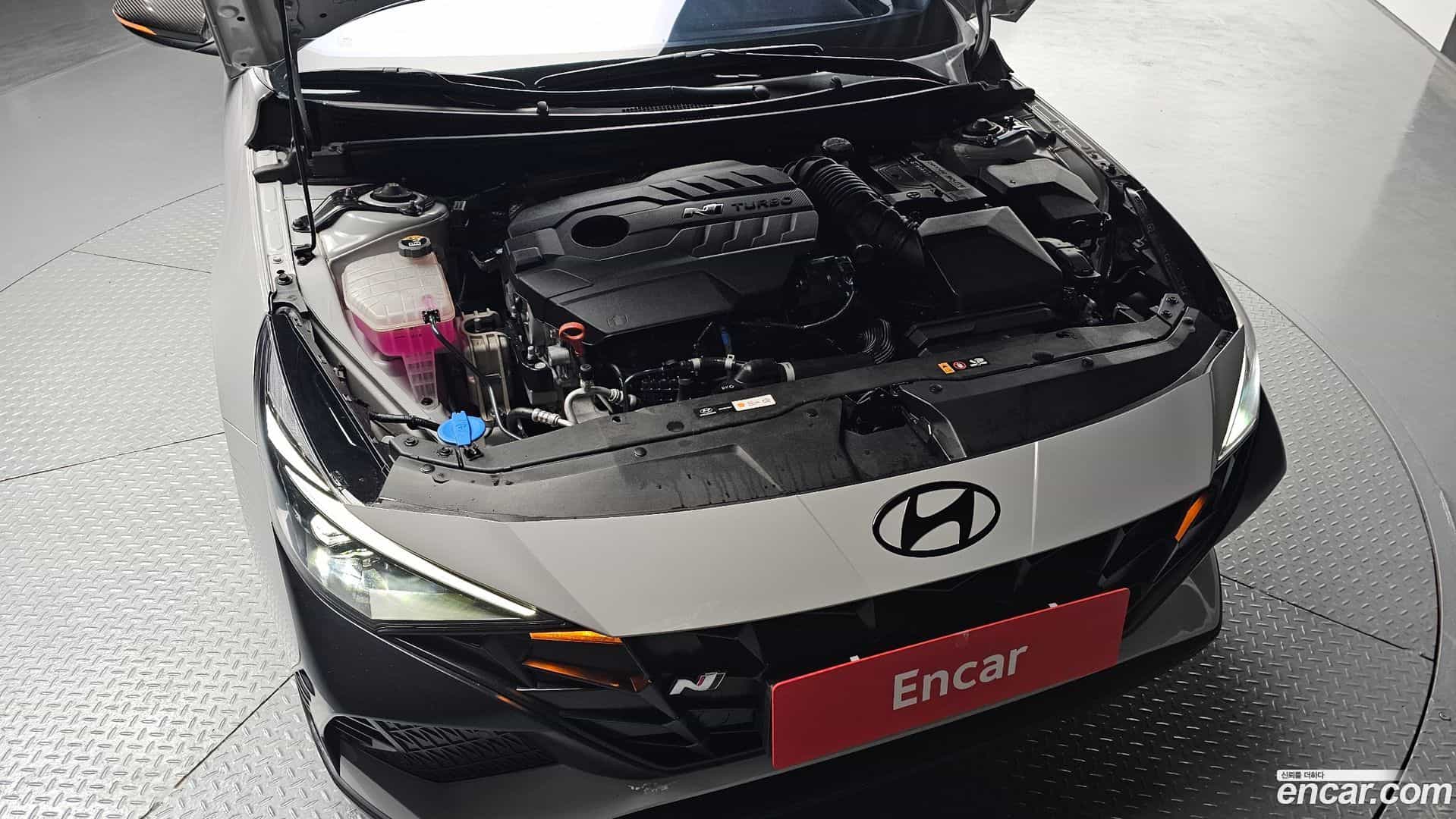 AVANTE Hyundai 2022.11-OUTER-006