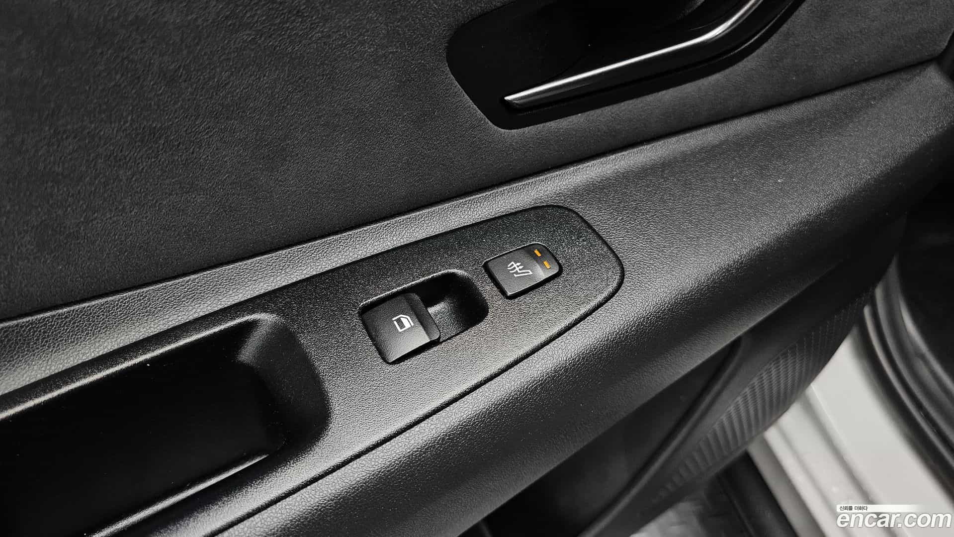 AVANTE Hyundai 2022.11-OPTION-023