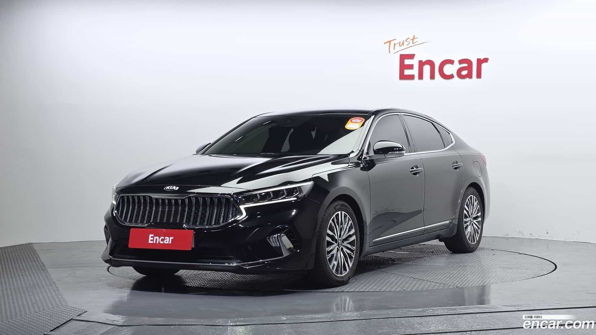 K7 Kia 2020.2-OUTER-001