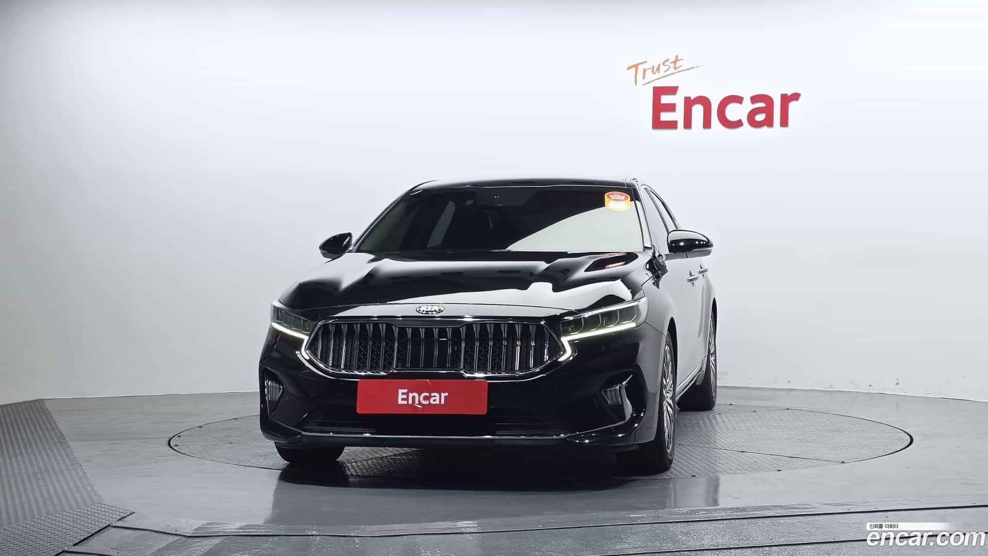 K7 Kia 2020.2-OUTER-003