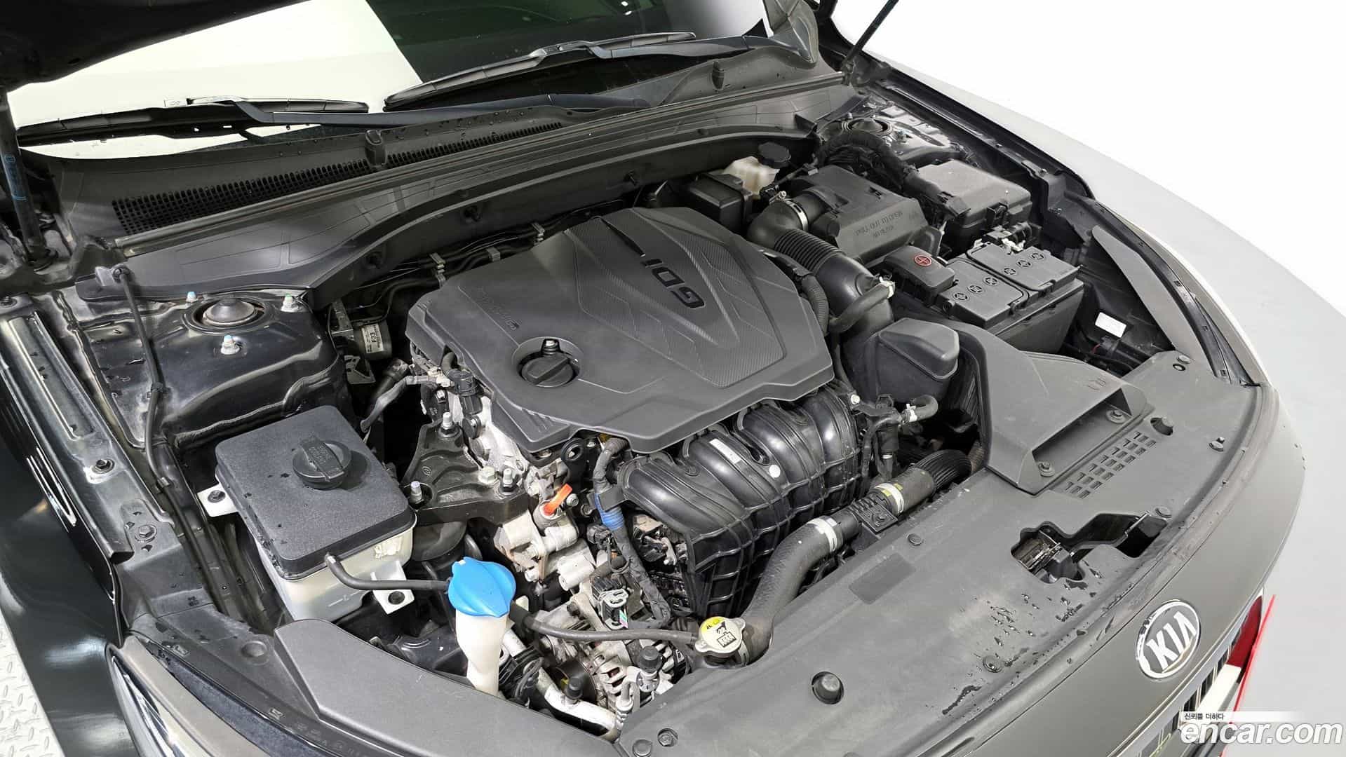 K7 Kia 2020.2-OUTER-006
