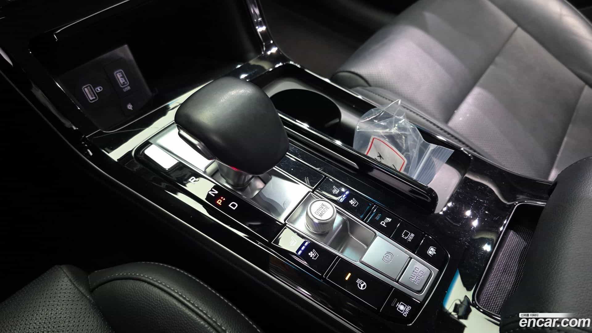 K7 Kia 2020.2-INNER-009