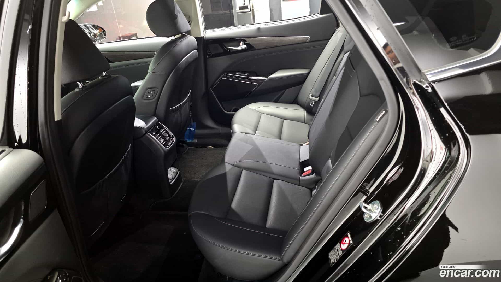 K7 Kia 2020.2-OPTION-016