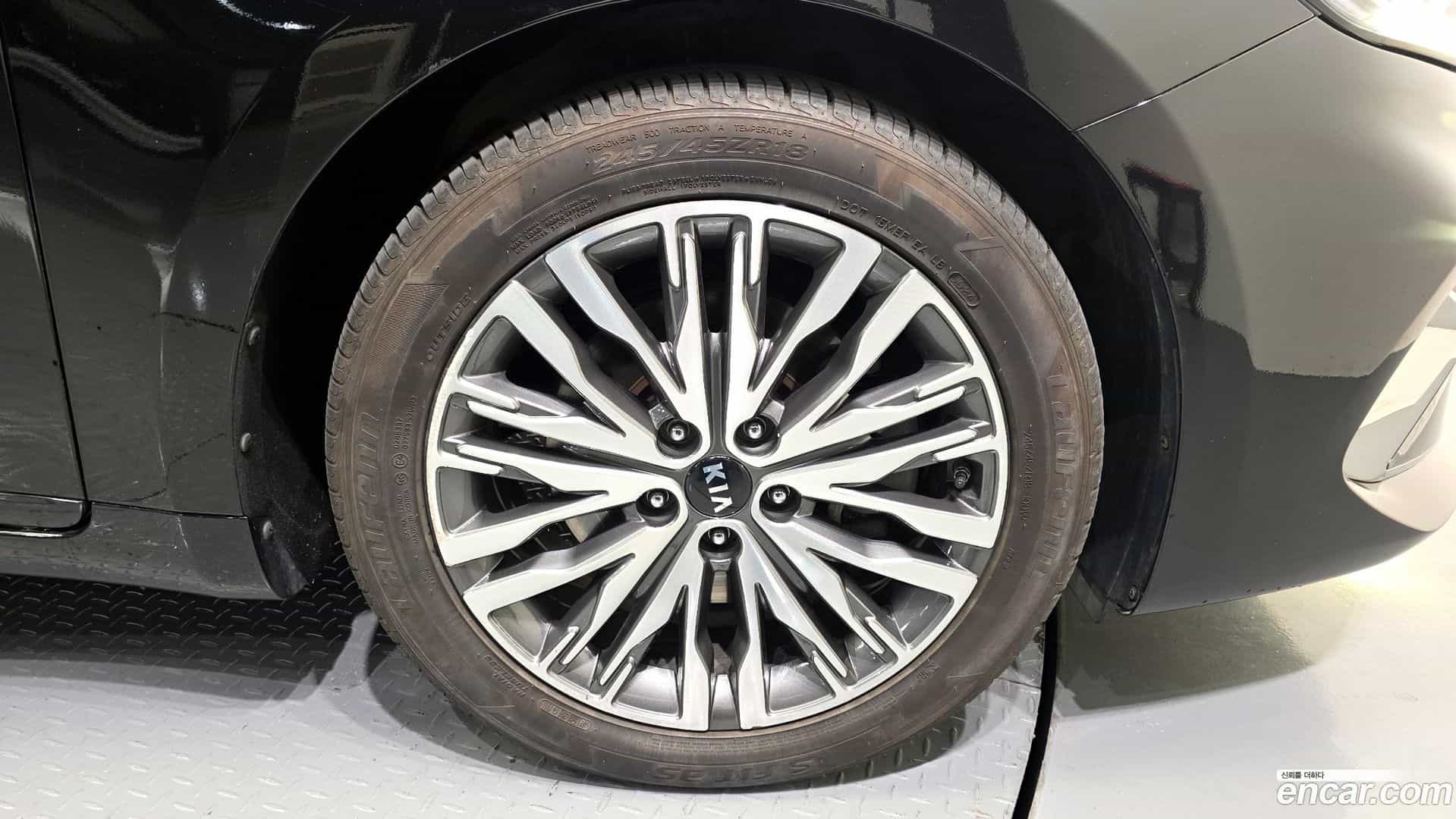 K7 Kia 2020.2-OUTER-031