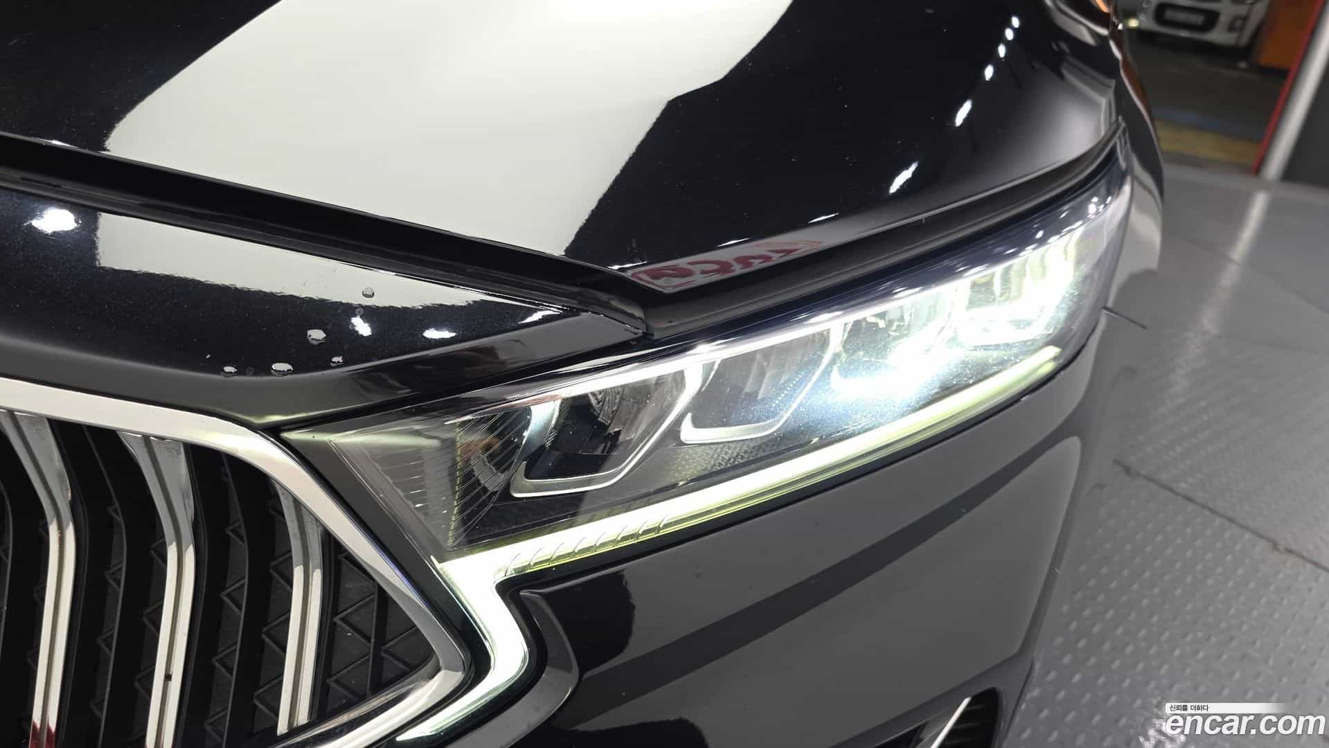 K7 Kia 2020.2-OUTER-032
