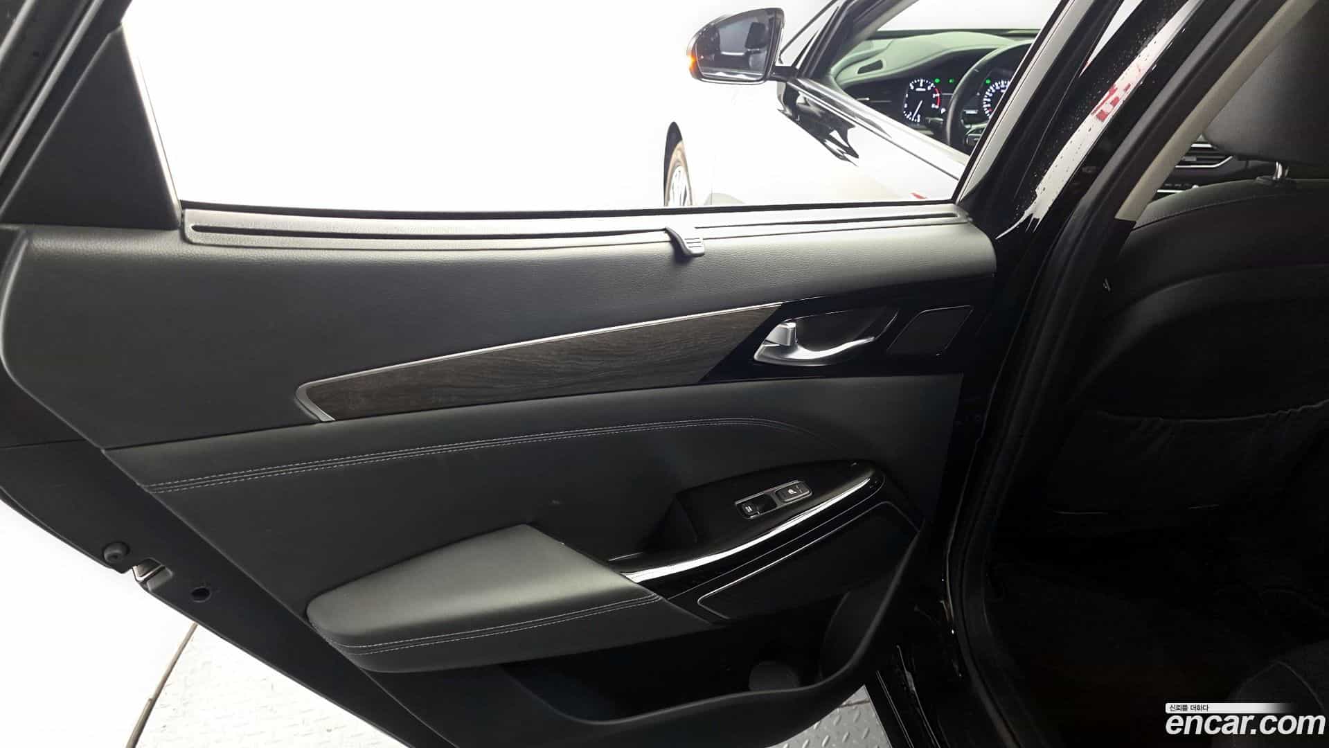 K7 Kia 2020.2-INNER-035