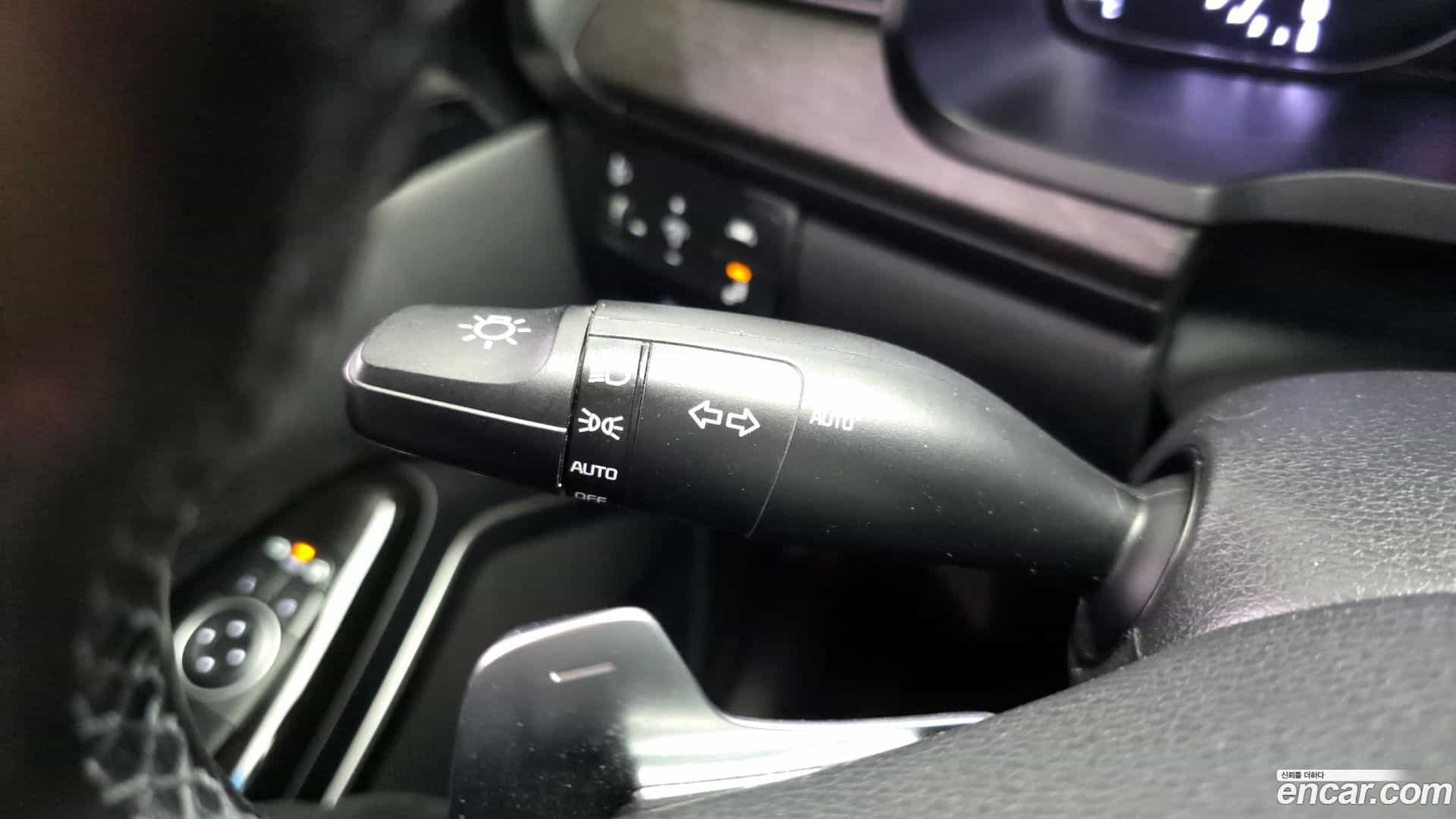K7 Kia 2020.2-OPTION-040