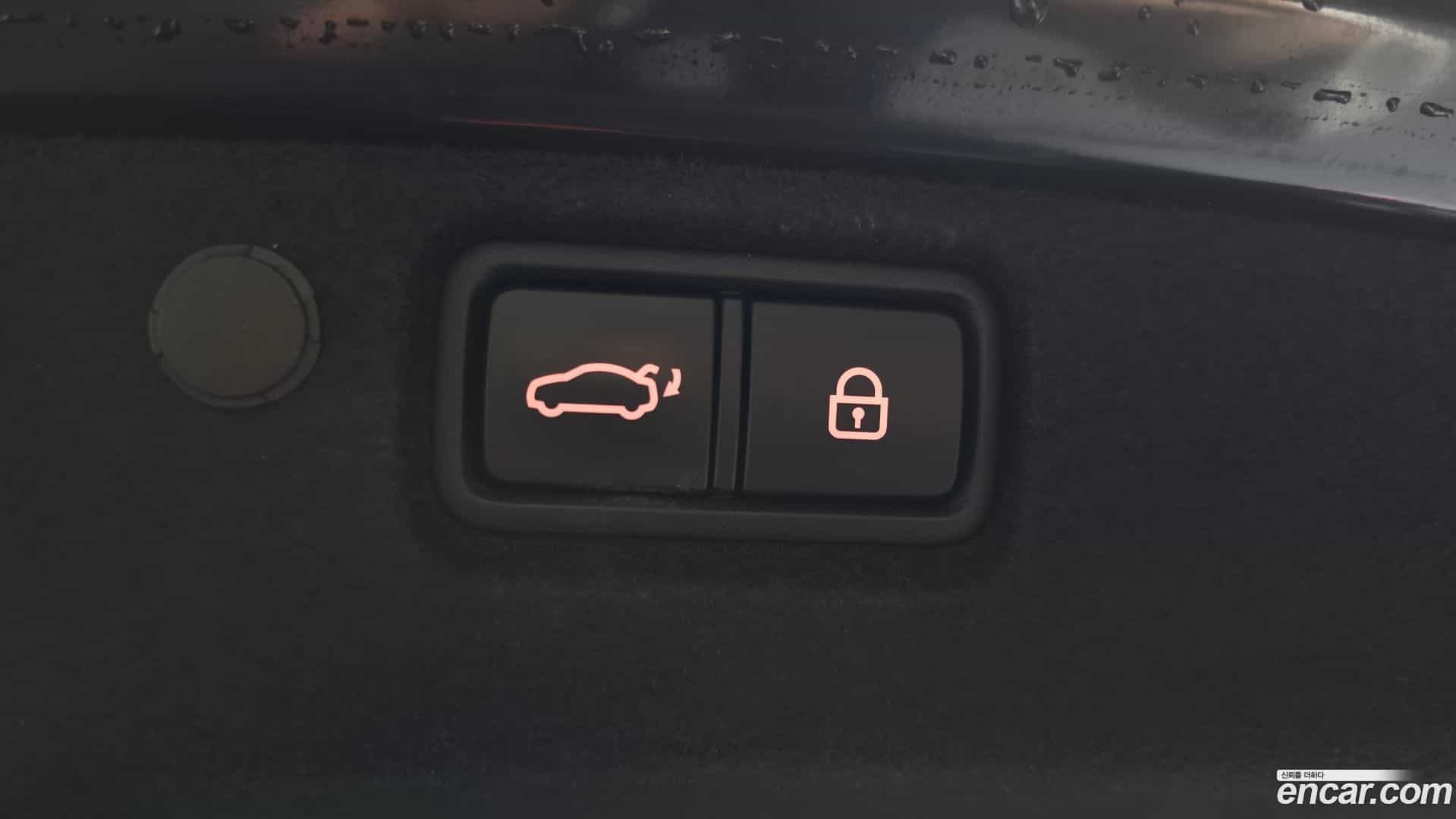 K7 Kia 2020.2-OPTION-045