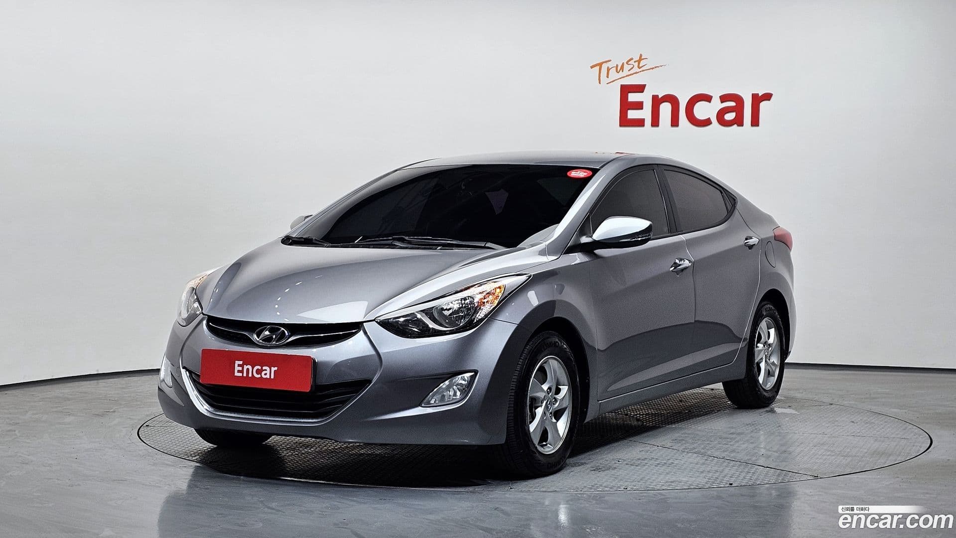 Main__Slider__Photo:AVANTE Hyundai 2012.10-0