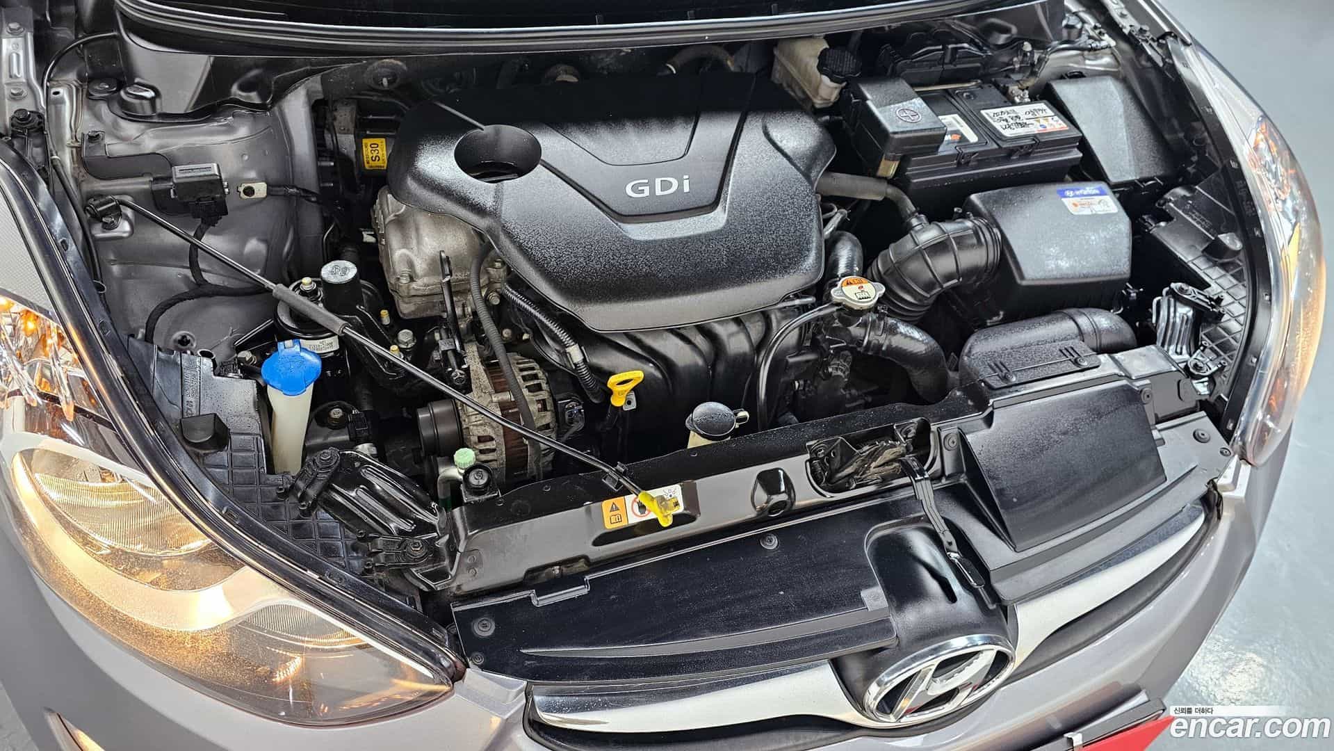 AVANTE Hyundai 2012.10-OUTER-006