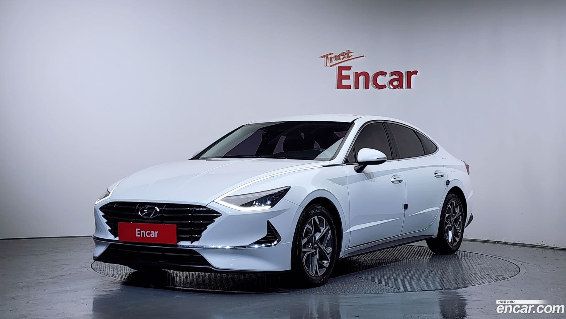 Main__Slider__Photo:Sonata Hyundai 2020.5-0