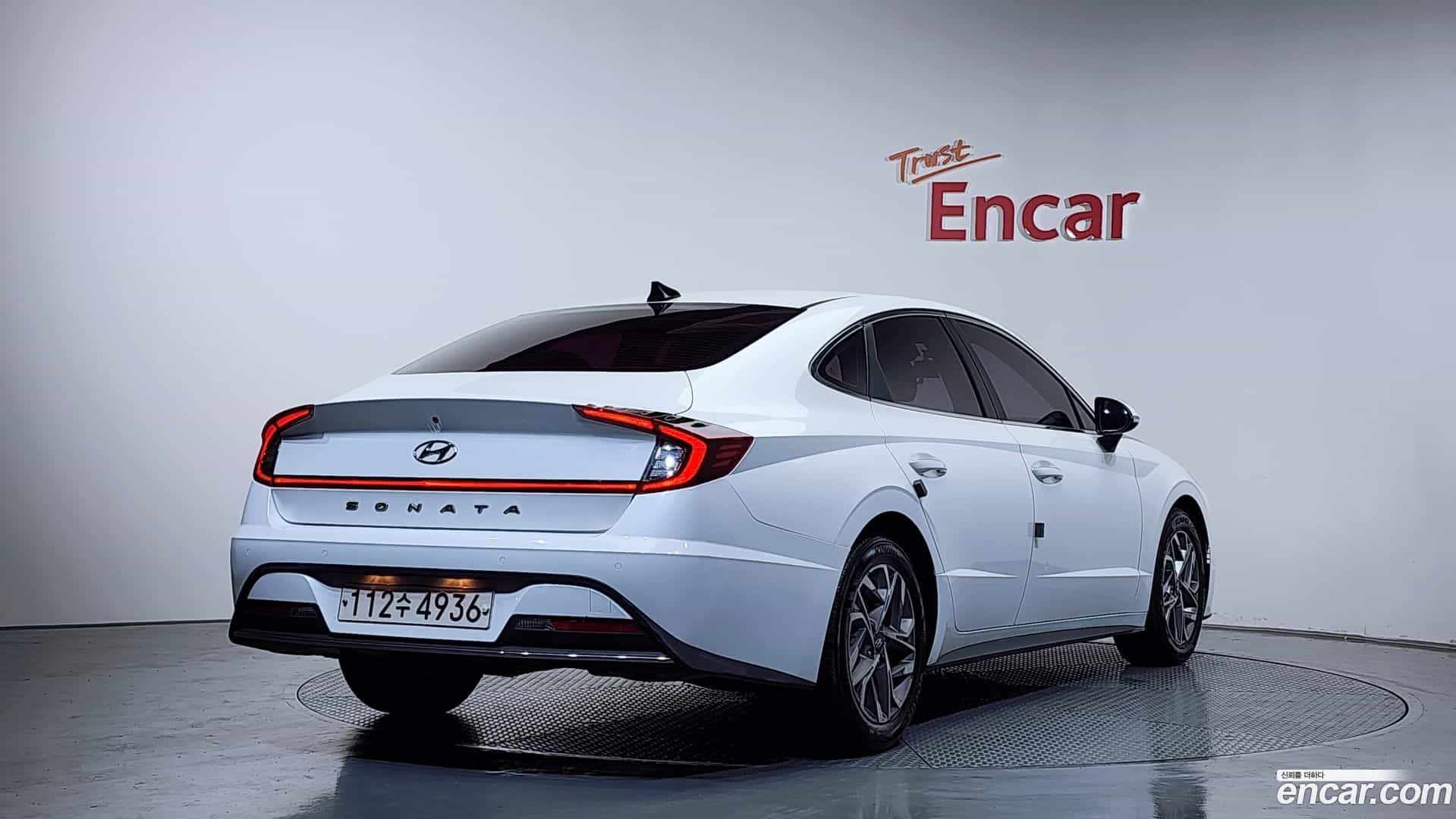 Sonata Hyundai 2020.5-OUTER-002