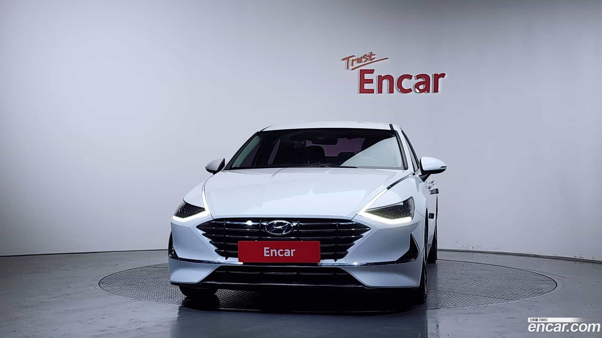 Sonata Hyundai 2020.5-OUTER-003