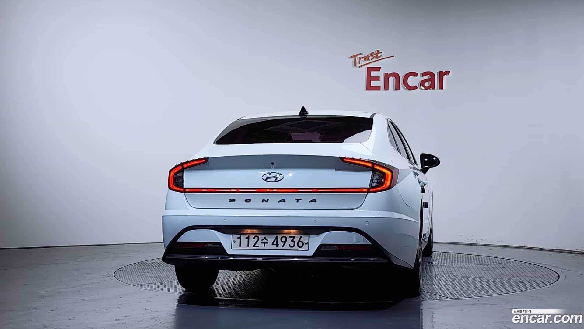 Sonata Hyundai 2020.5-OUTER-004
