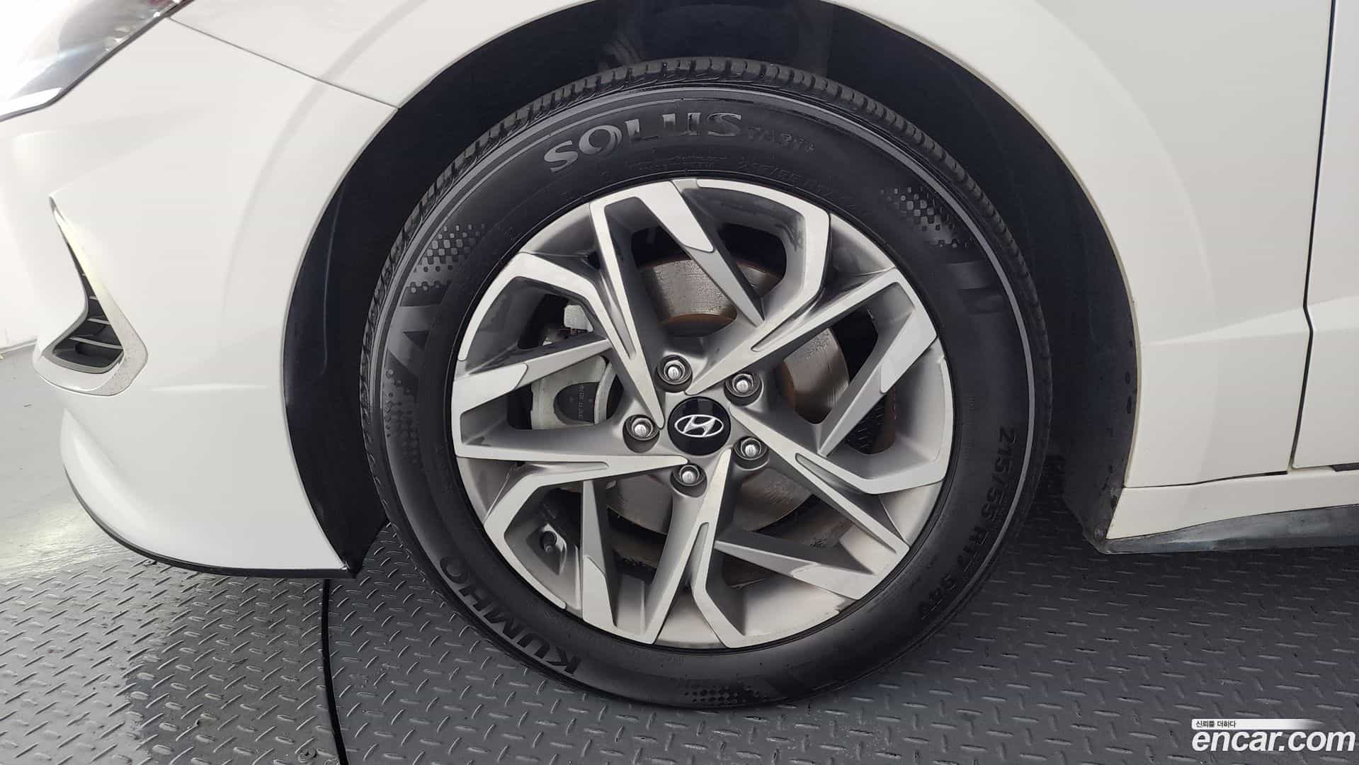 Sonata Hyundai 2020.5-OUTER-005