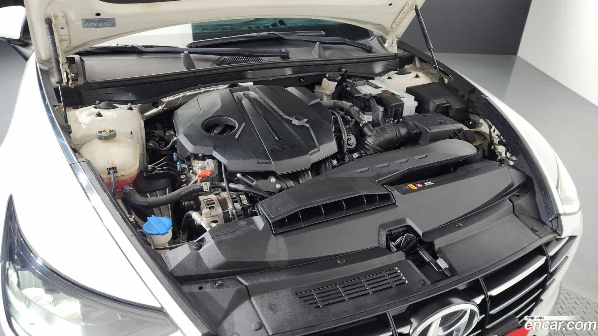 Sonata Hyundai 2020.5-OUTER-006