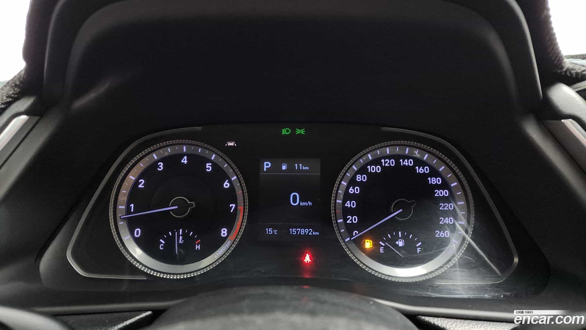 Sonata Hyundai 2020.5-INNER-008