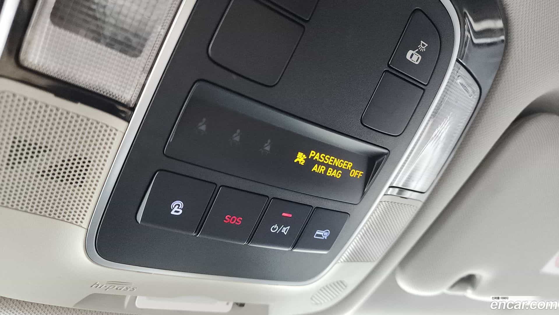 Sonata Hyundai 2020.5-OPTION-019