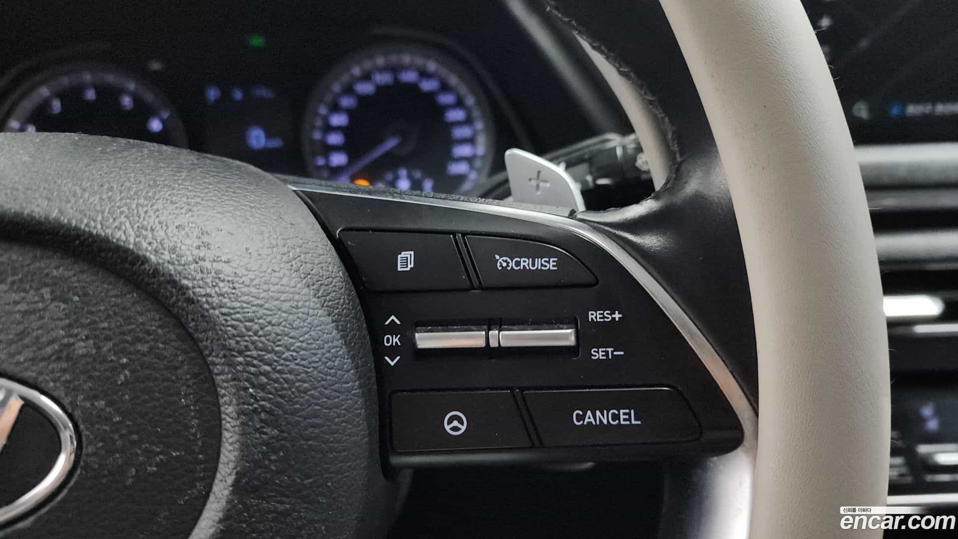 Sonata Hyundai 2020.5-OPTION-020