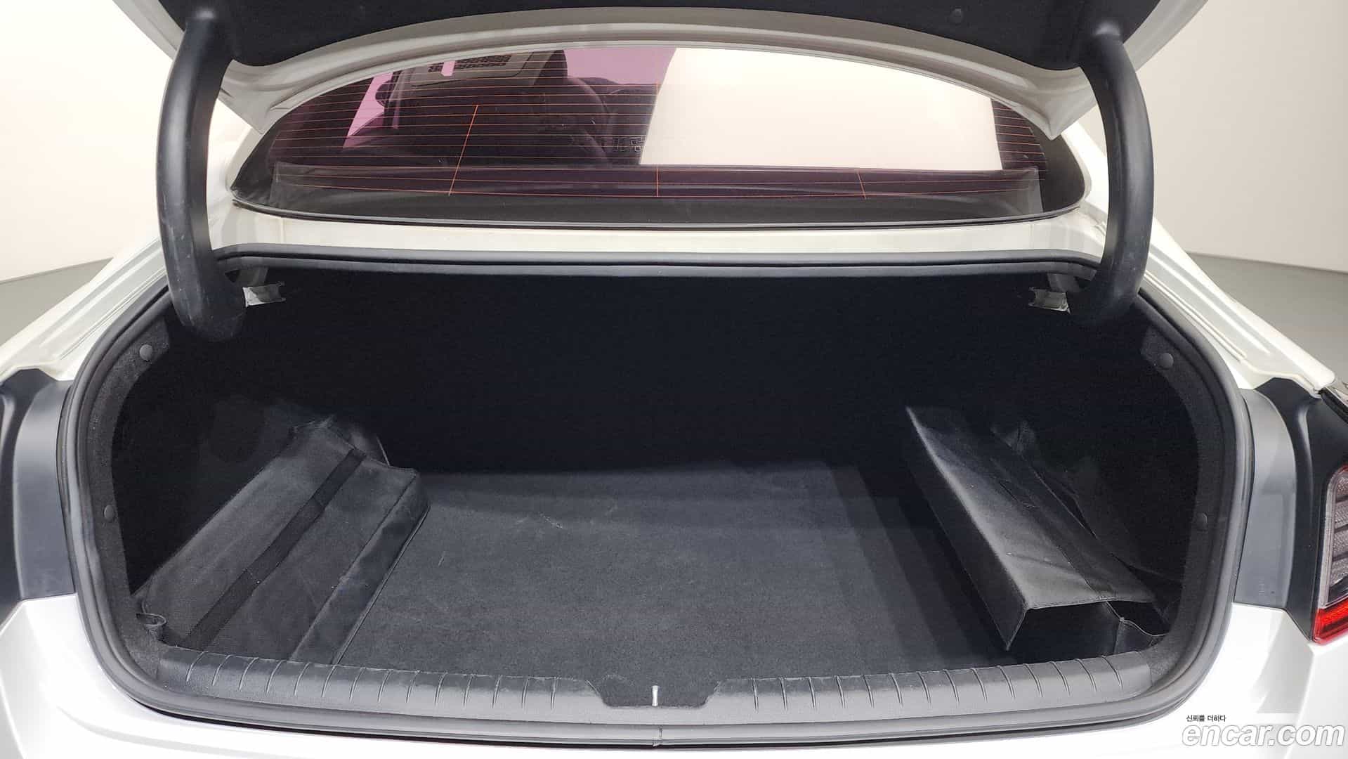 Sonata Hyundai 2020.5-OPTION-021