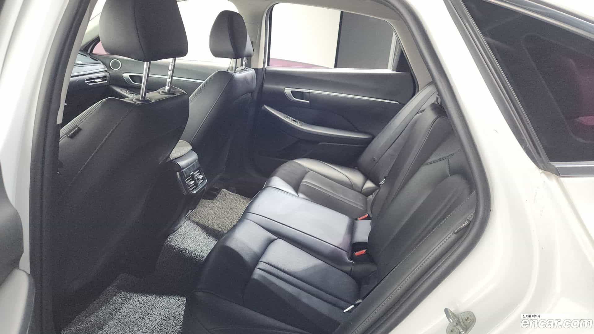 Sonata Hyundai 2020.5-OPTION-022