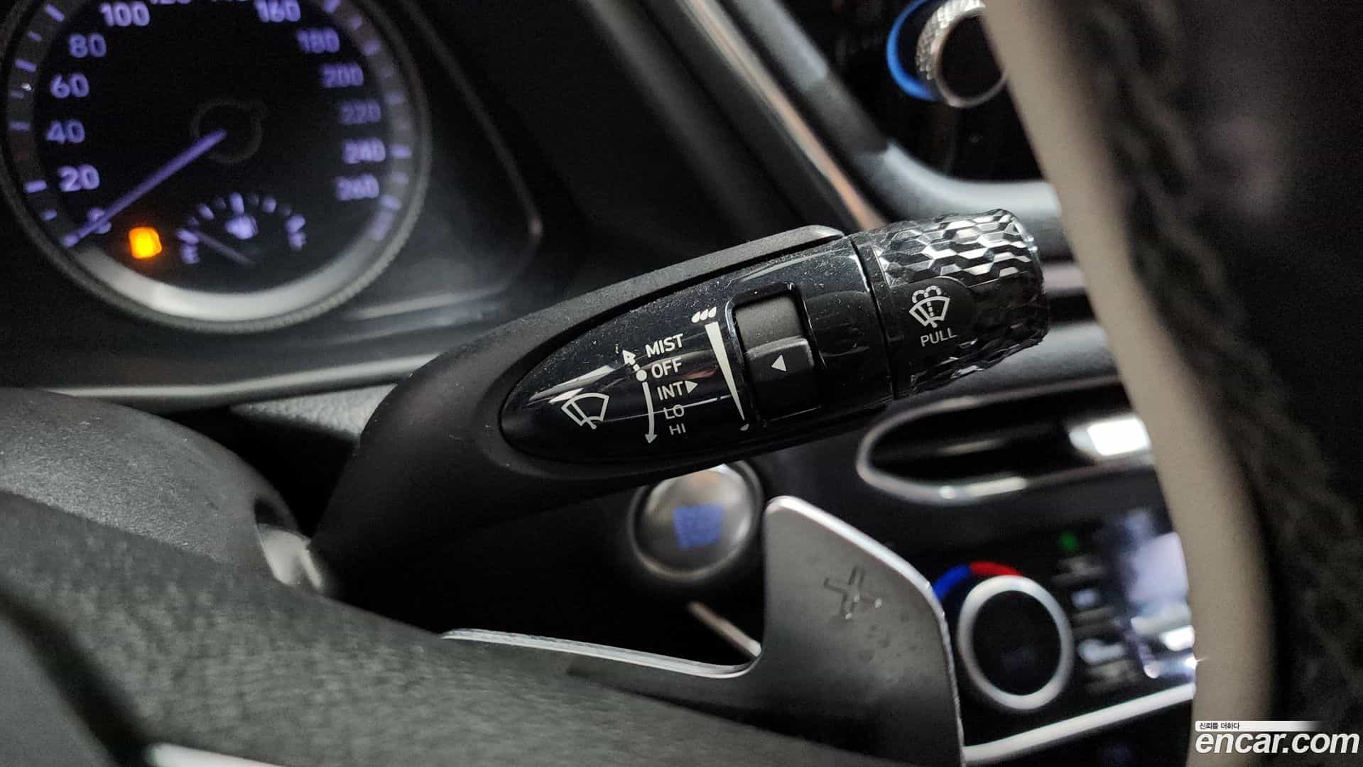Sonata Hyundai 2020.5-OPTION-024