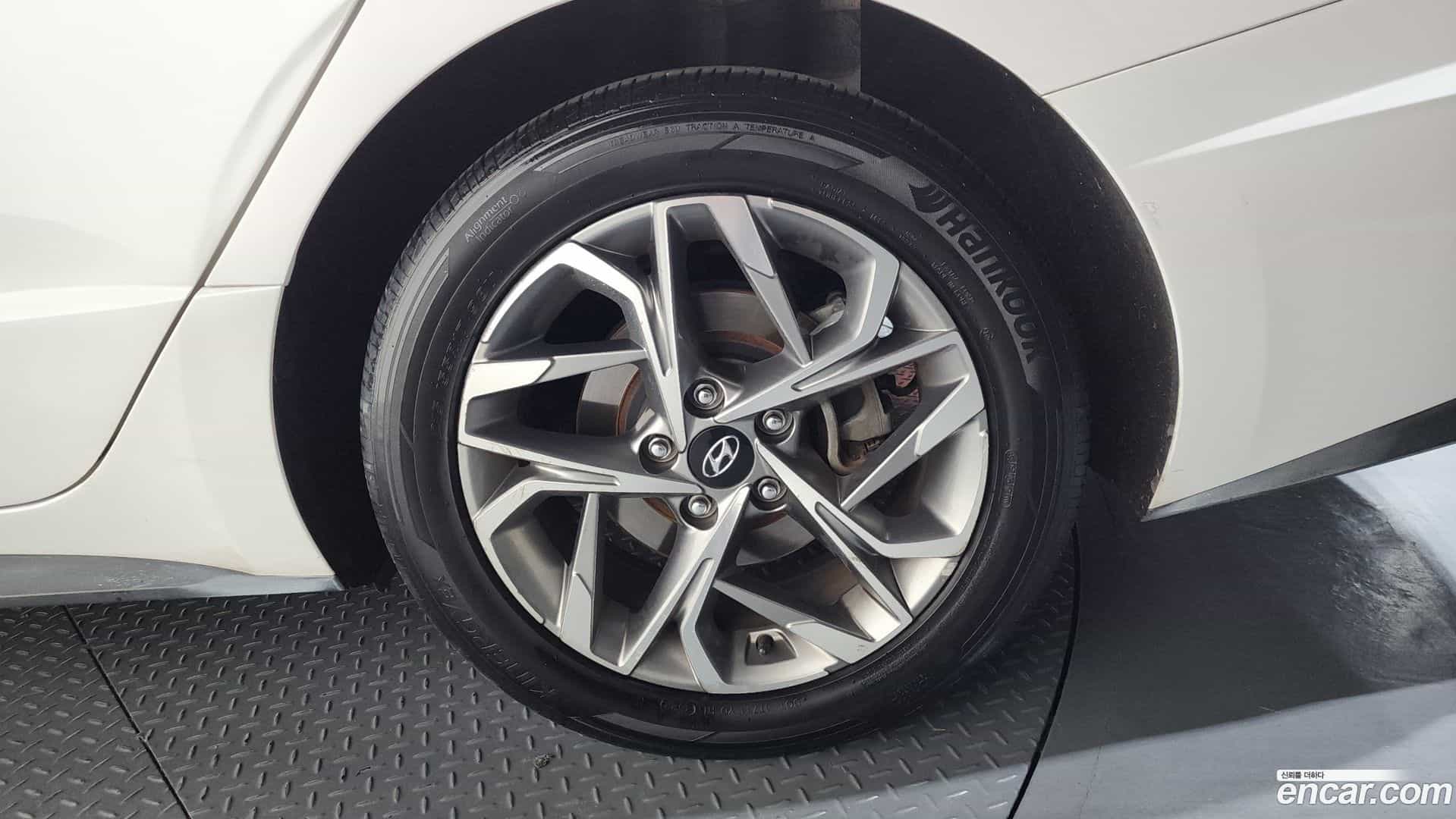 Sonata Hyundai 2020.5-OUTER-031