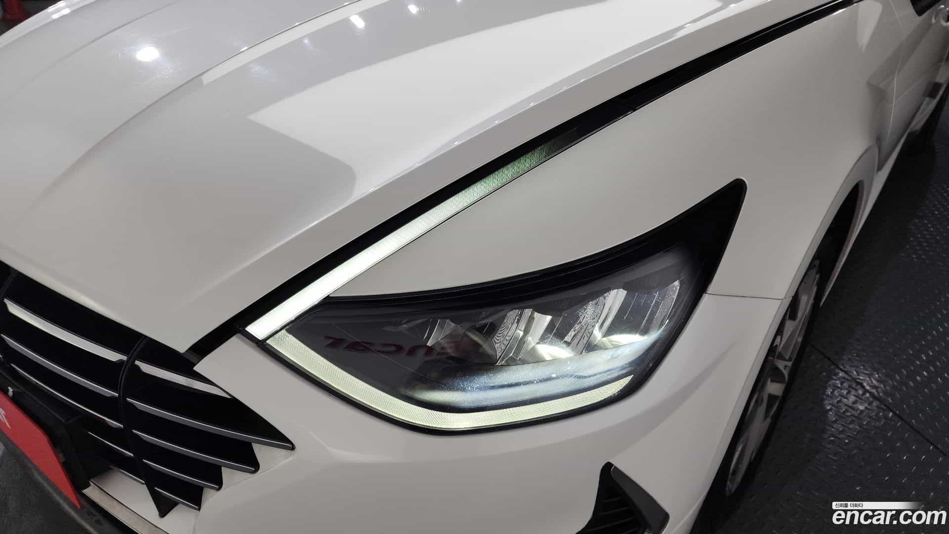 Sonata Hyundai 2020.5-OUTER-032