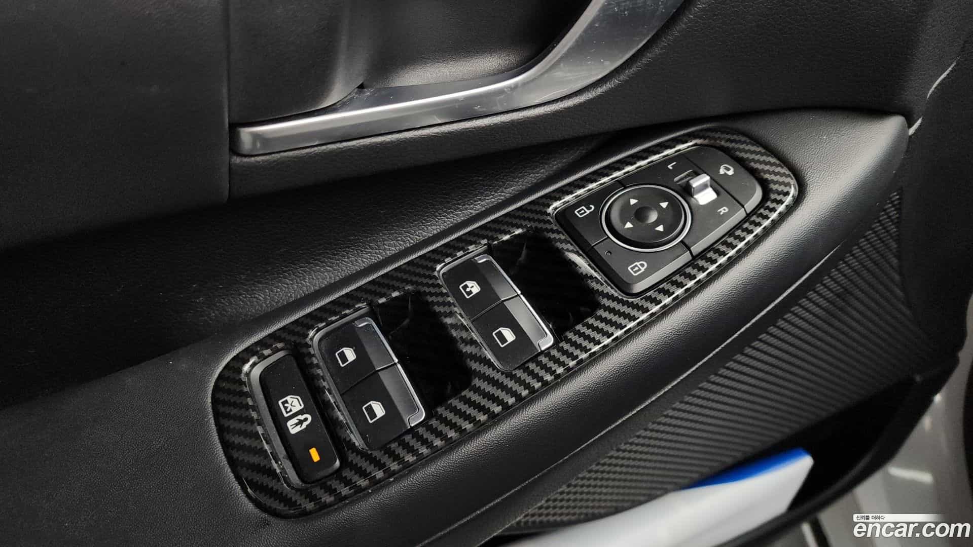 Sonata Hyundai 2020.5-OPTION-040