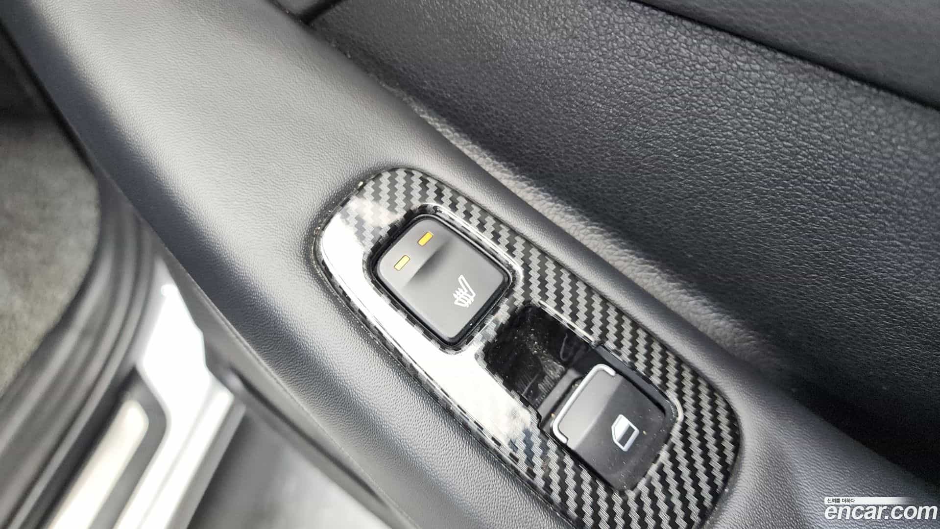 Sonata Hyundai 2020.5-OPTION-041