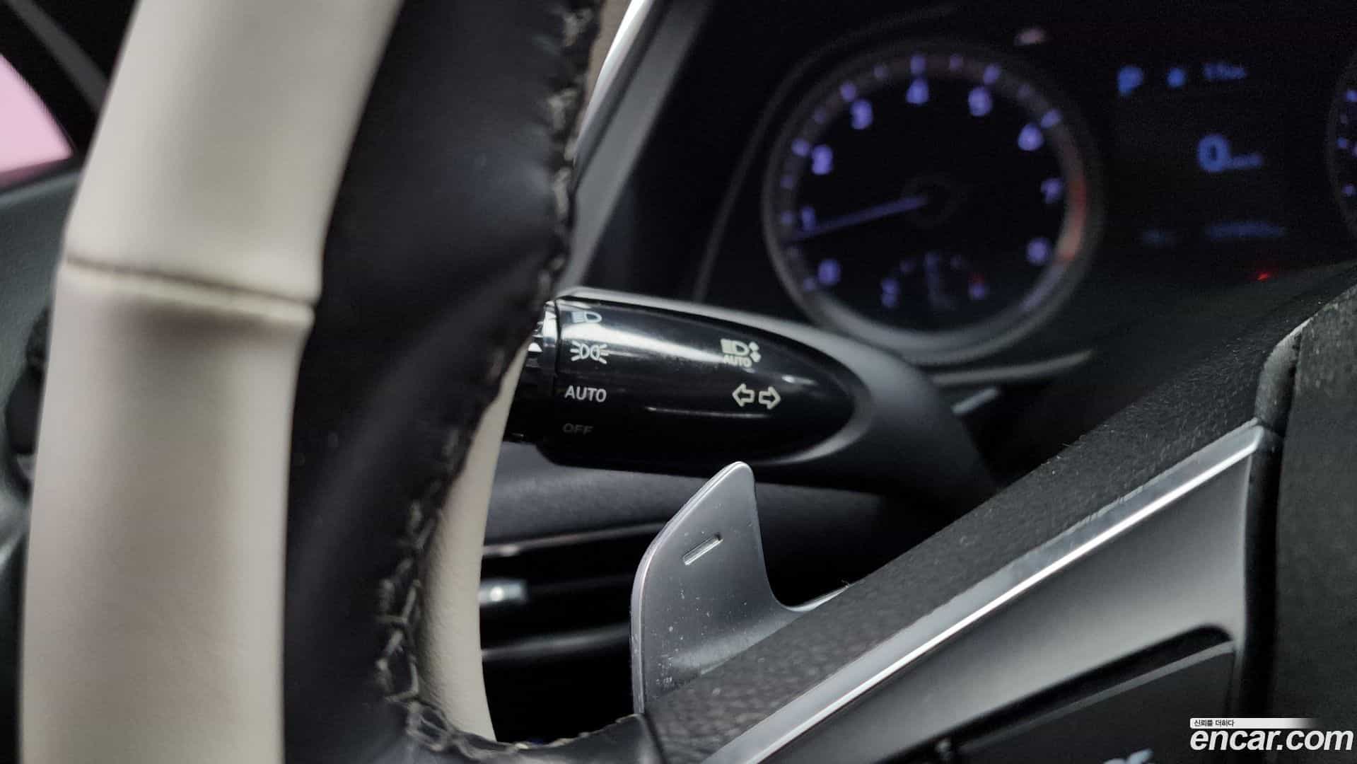 Sonata Hyundai 2020.5-OPTION-042